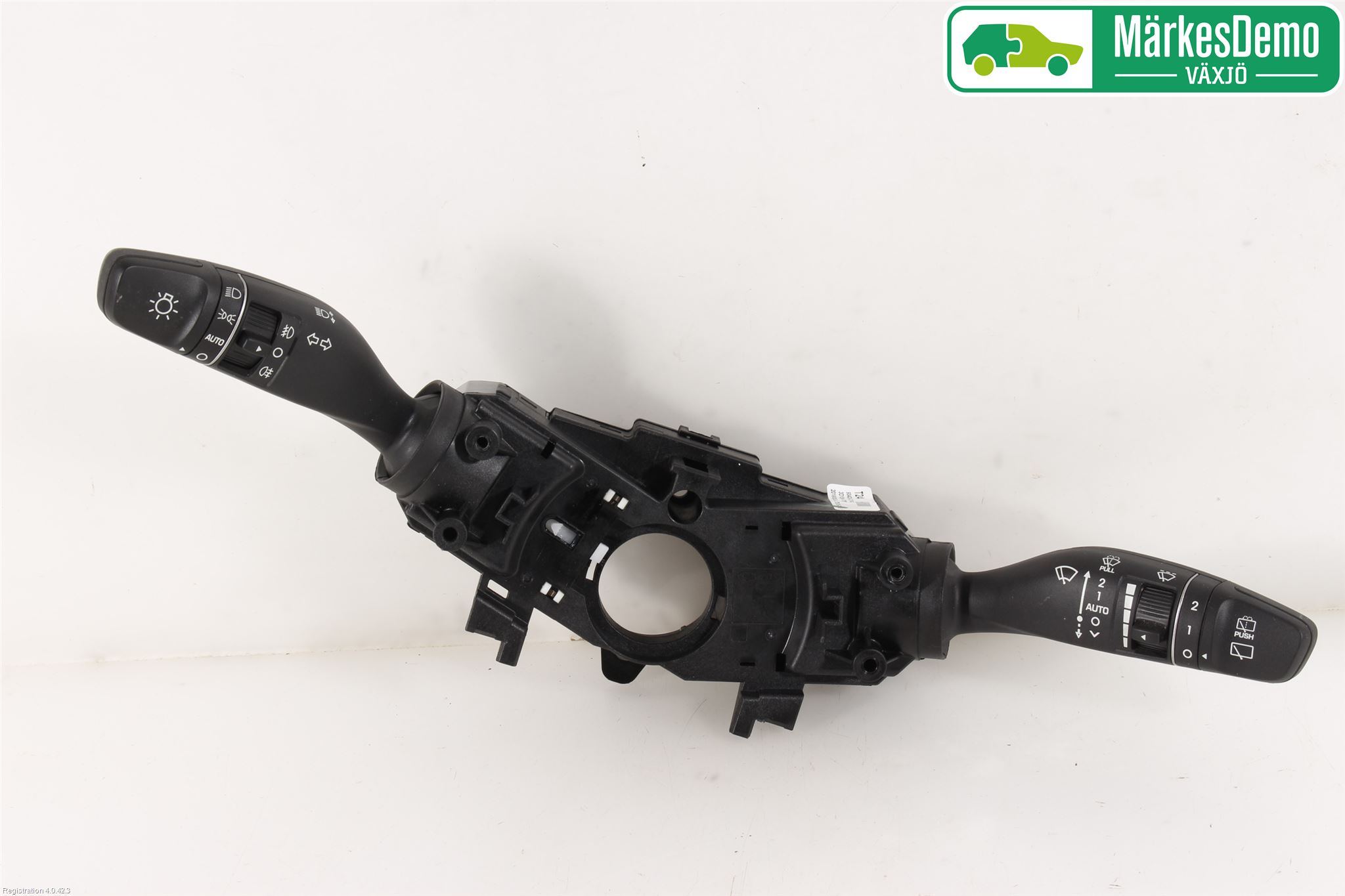 Hyundai TUCSON 05- Spakcentral