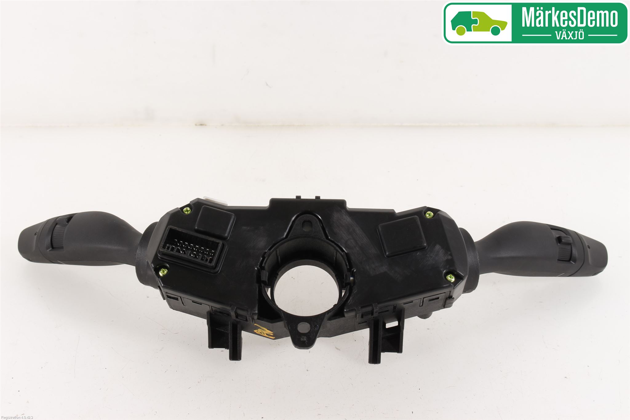 Hyundai TUCSON 05- Spakcentral