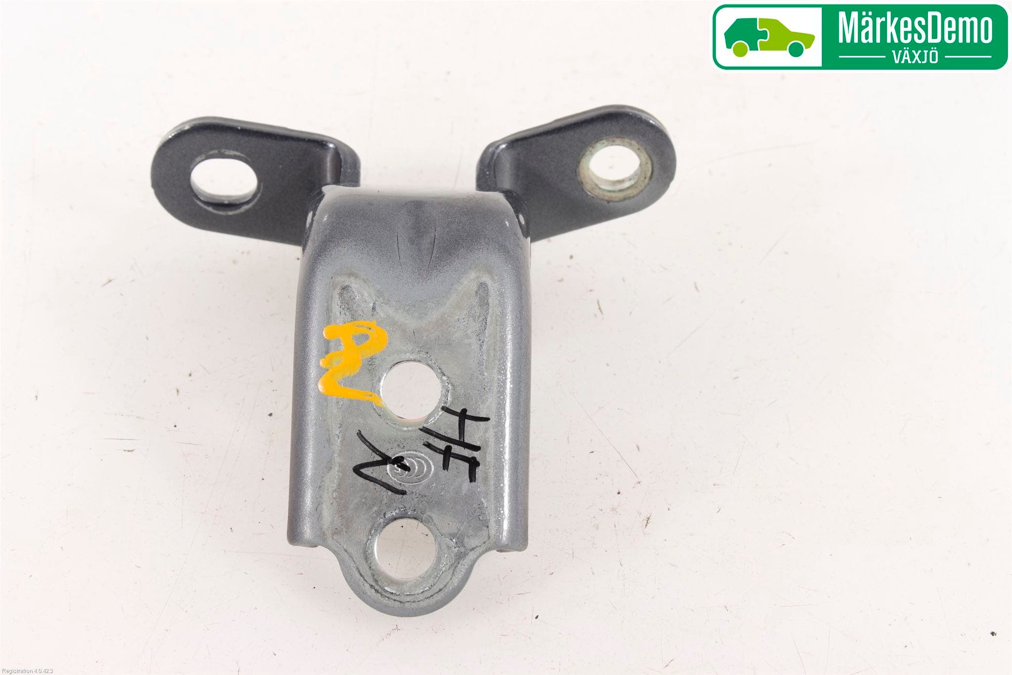 Hyundai TUCSON 05- Dörrgångjärn