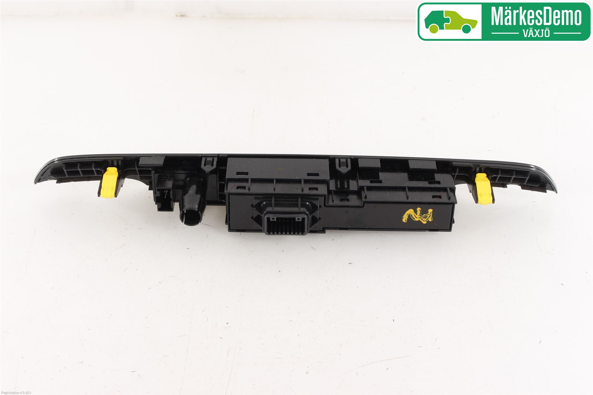 Hyundai TUCSON 05- Strömställare Varnings