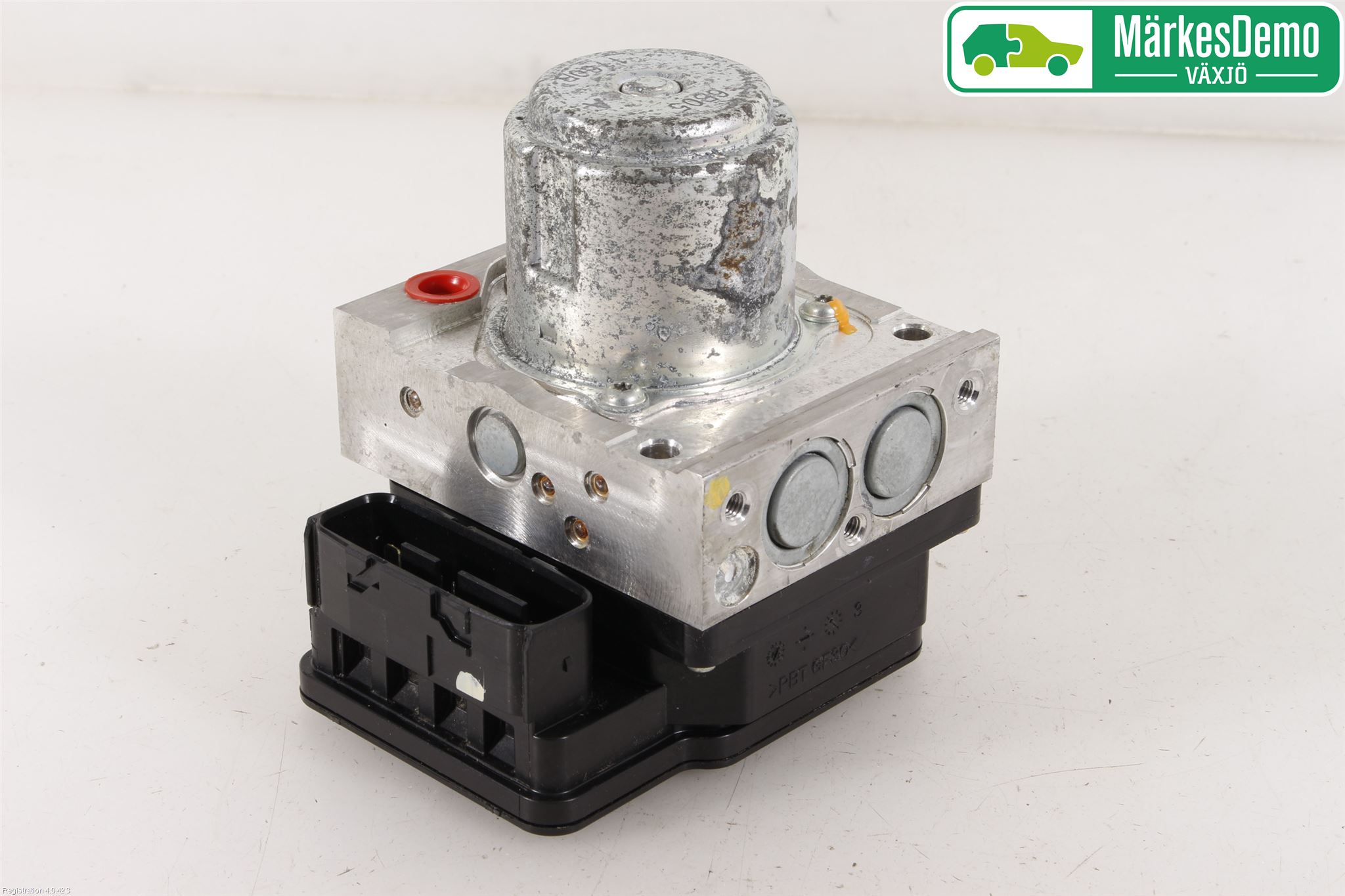 Honda HR-V 15-21 Abs Hydraulaggregat