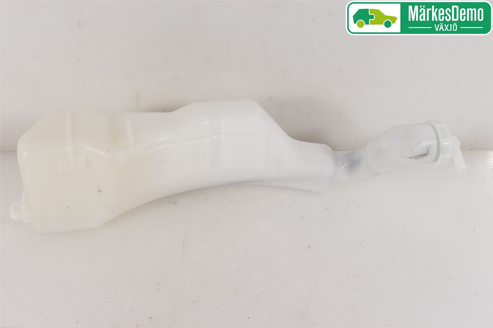 Honda HR-V 15-21 Expansionstank