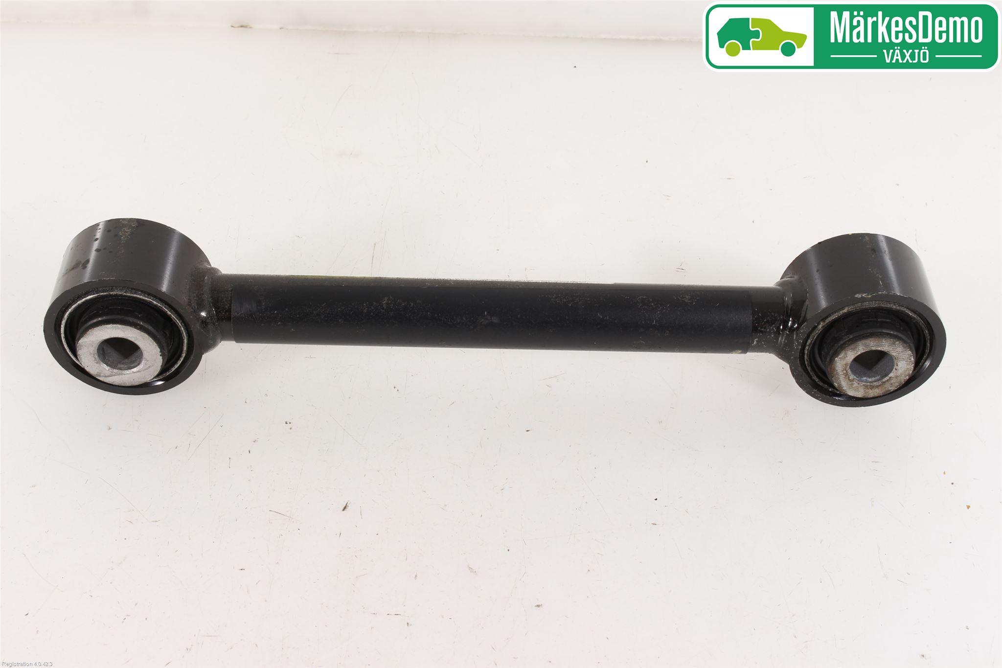 Hyundai TUCSON 05- Bärarm Bak Vänster