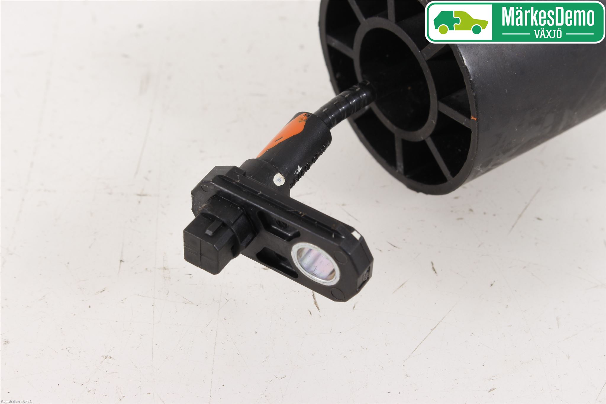 Honda HR-V 15-21 Abs Sensor