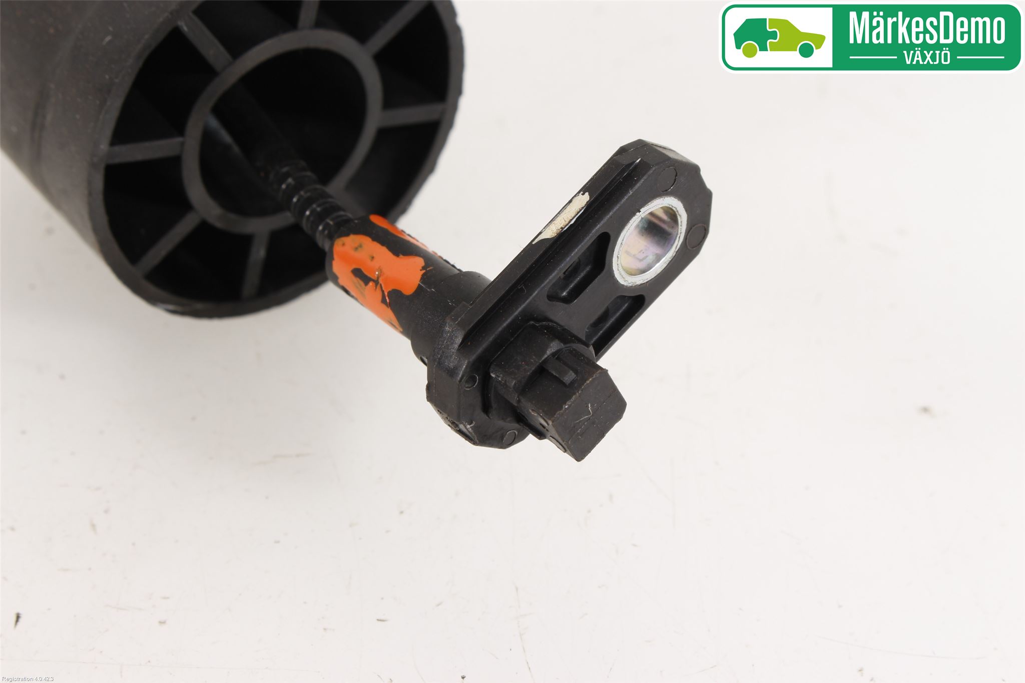 Honda HR-V 15-21 Abs Sensor