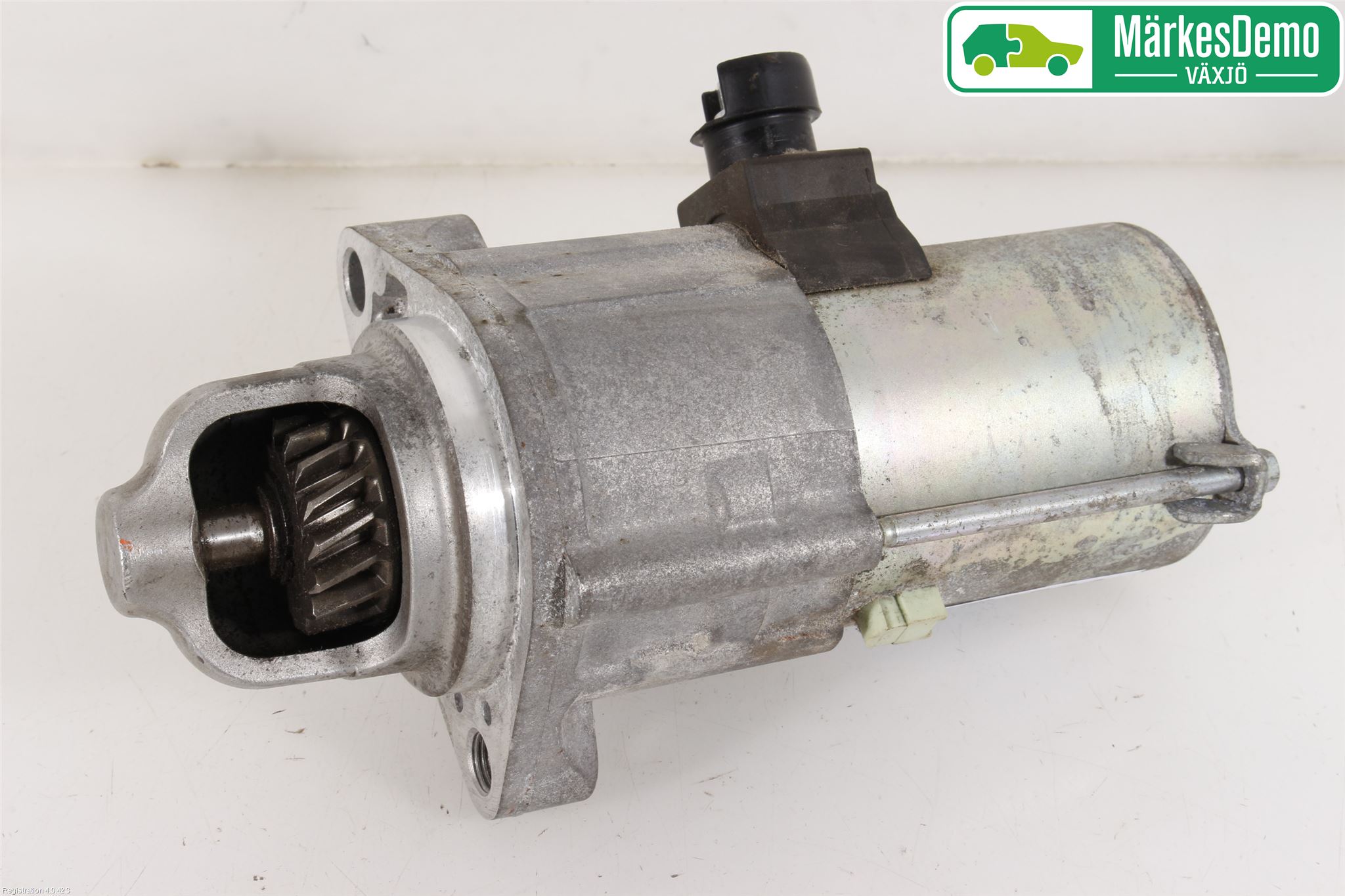 Honda HR-V 15-21 Startmotor