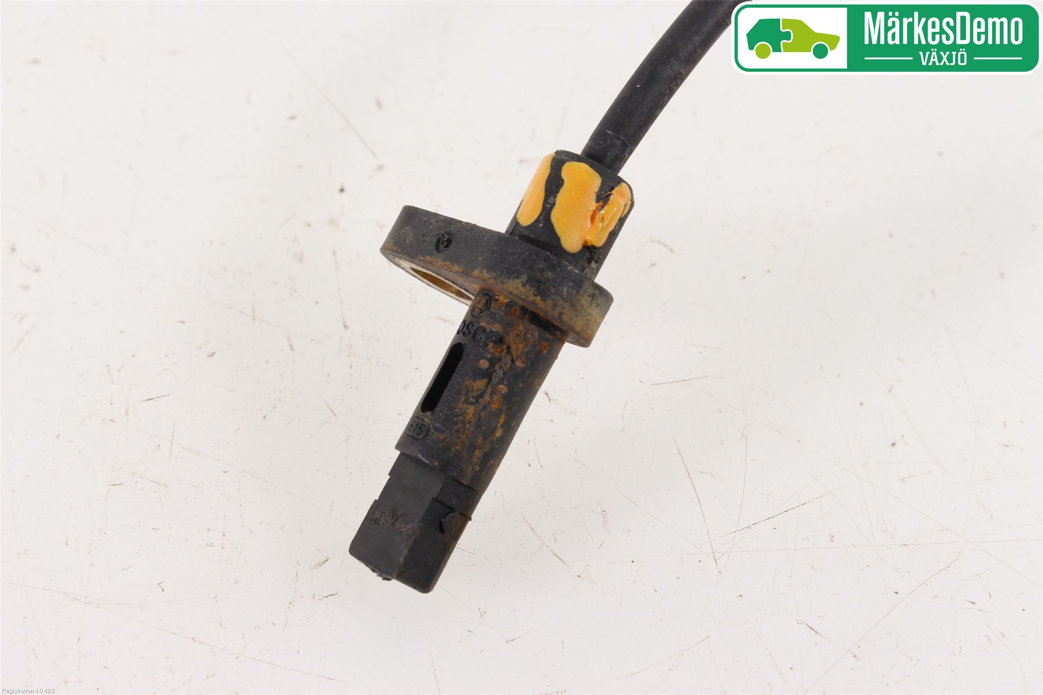 Honda HR-V 15-21 Abs Sensor