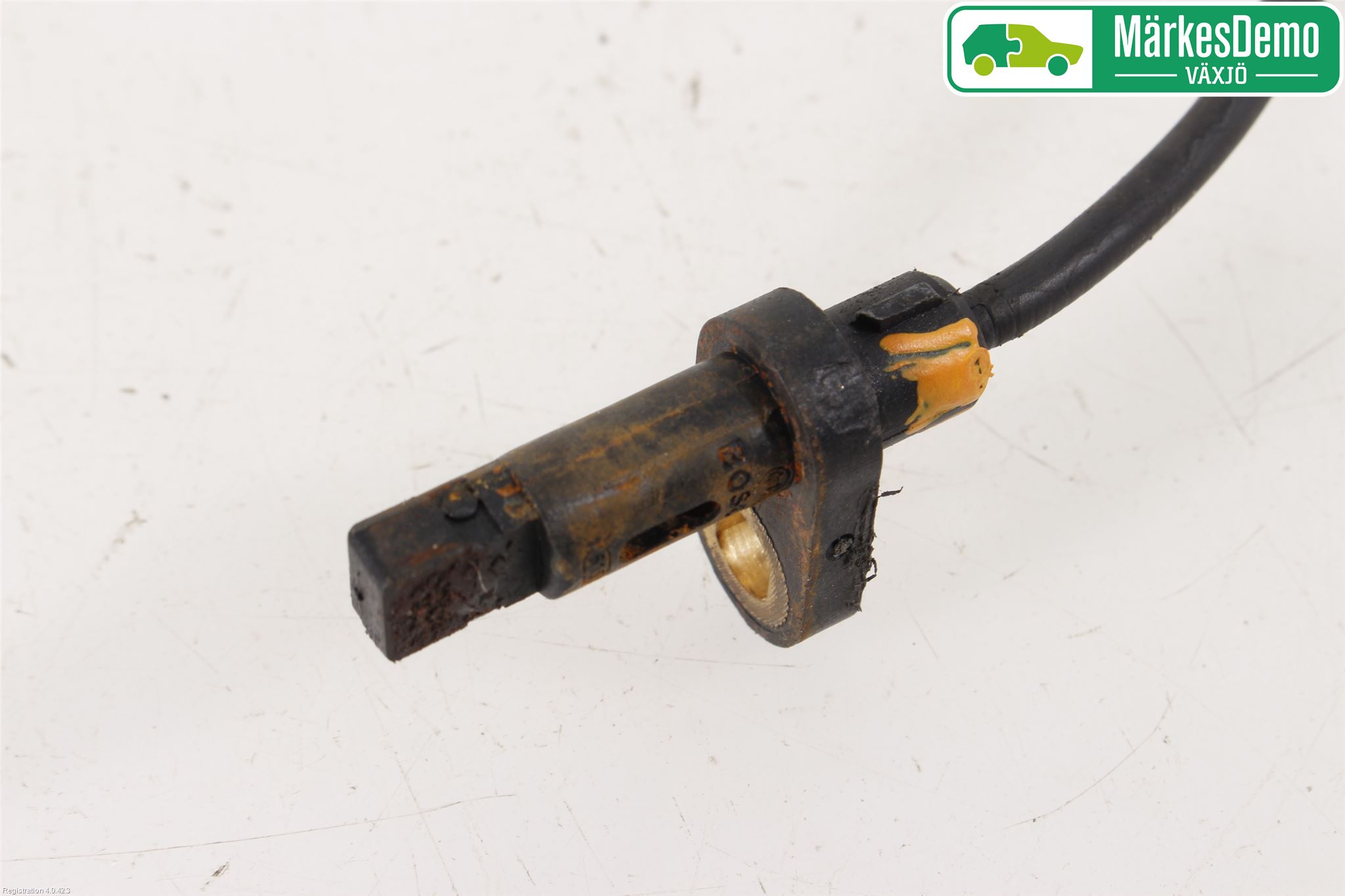 Honda HR-V 15-21 Abs Sensor