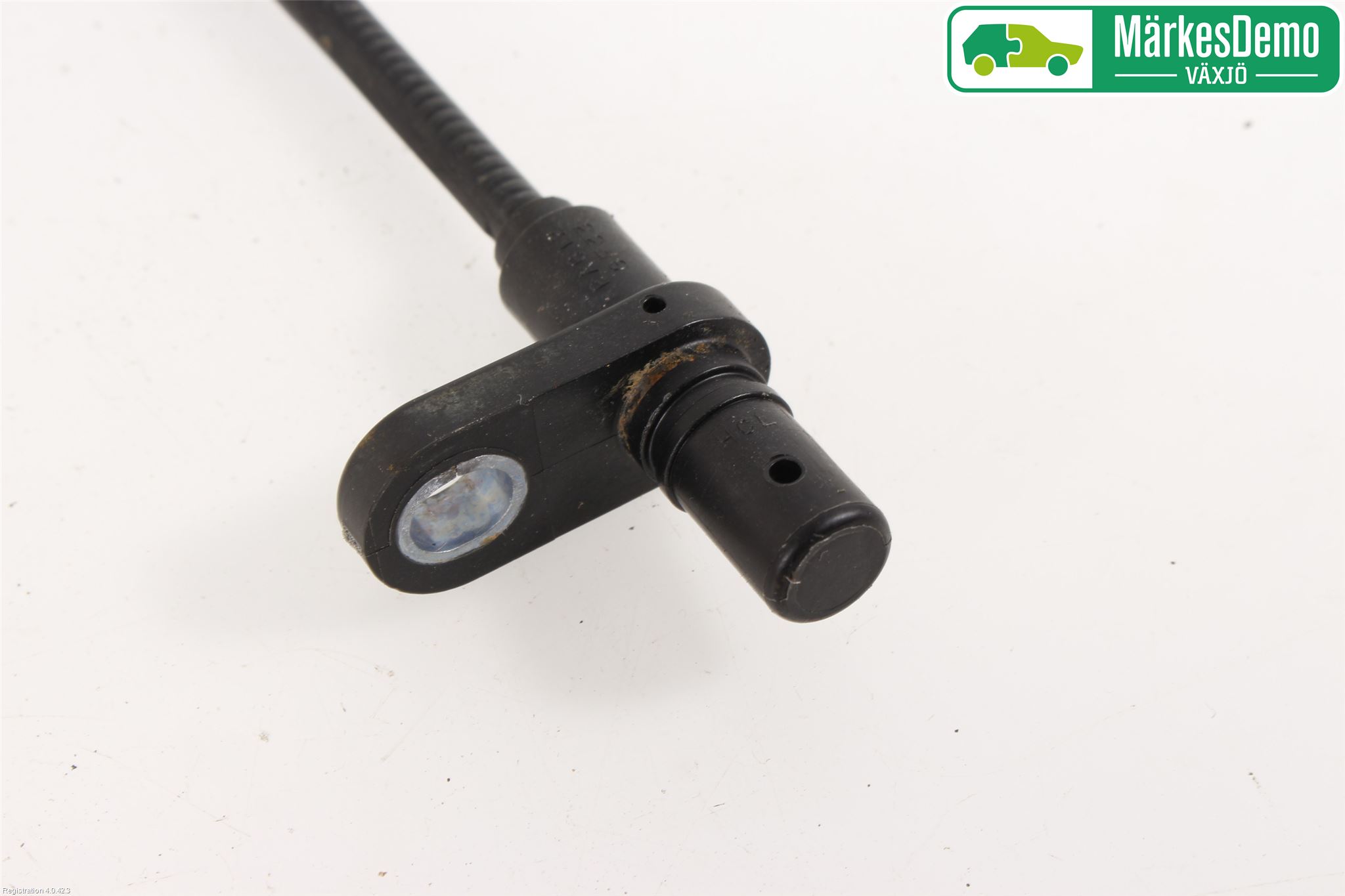 Nissan QASHQAI 14-17 Abs Sensor