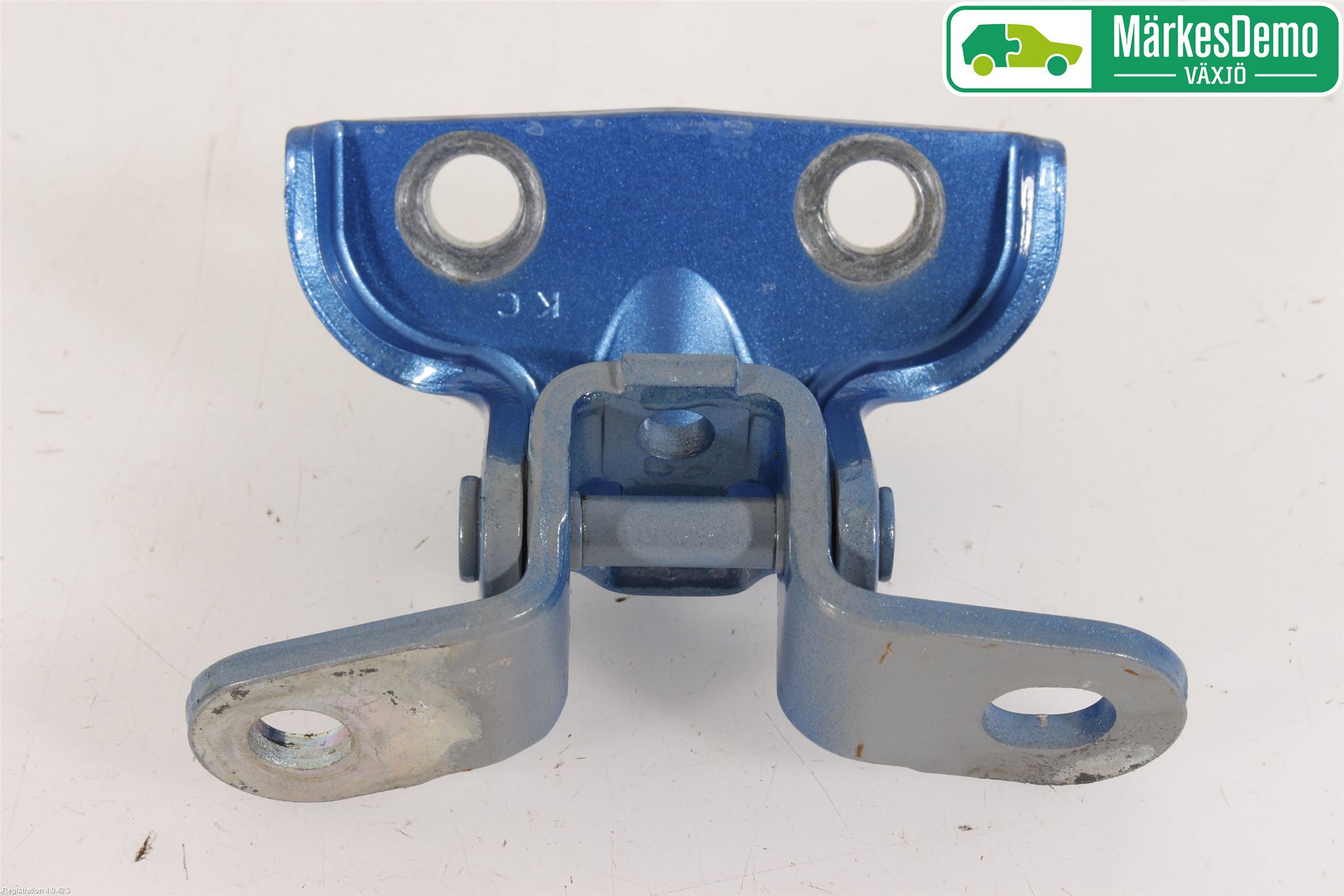 Hyundai i30 PD 17- Dörrgångjärn