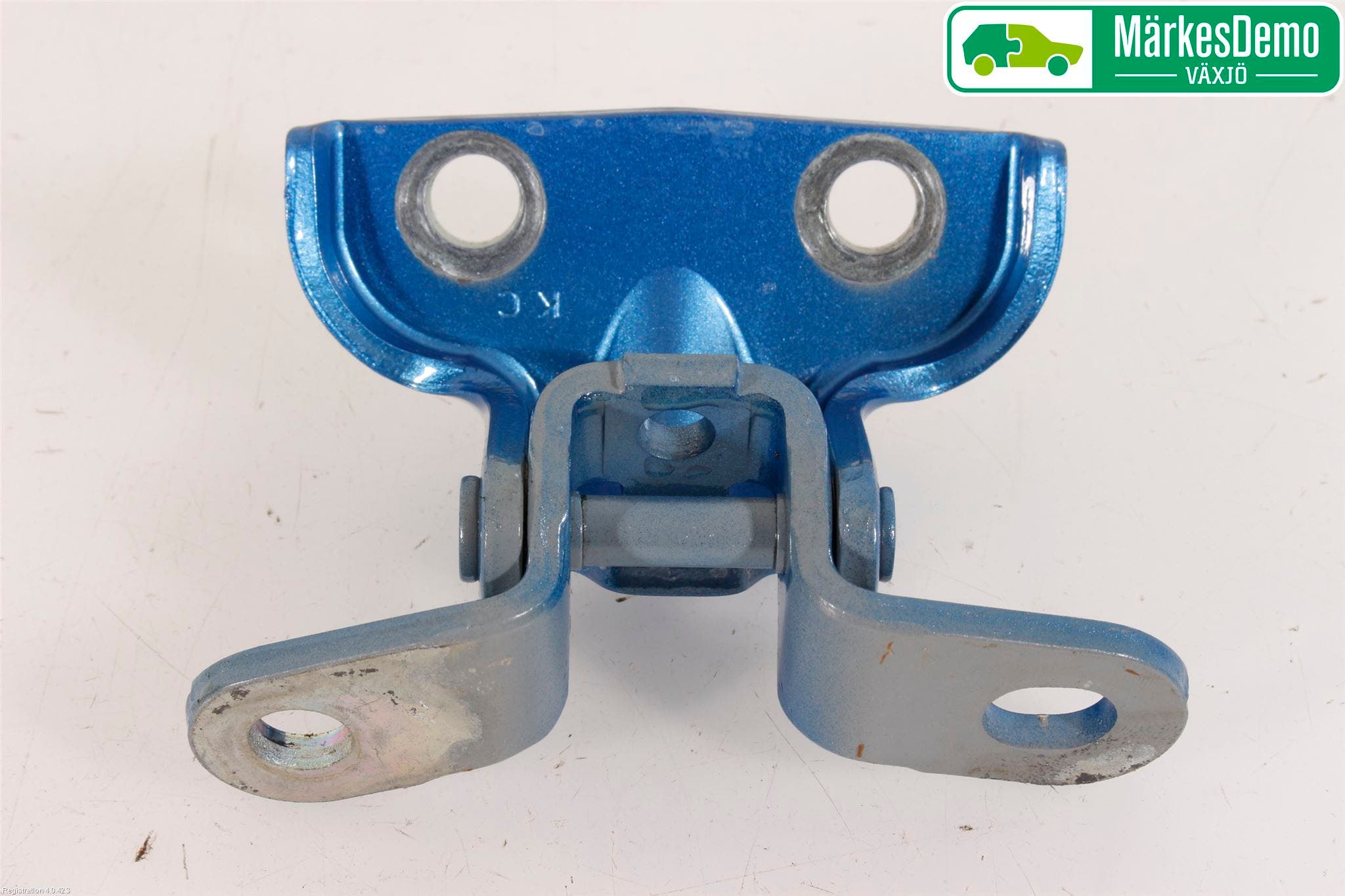 Hyundai i30 PD 17- Dörrgångjärn