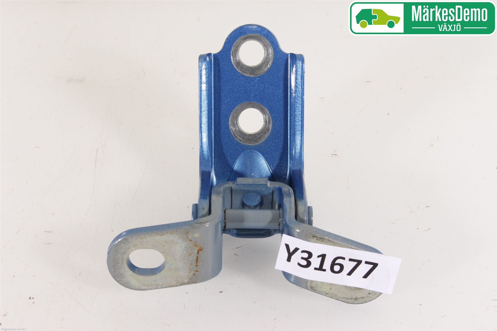 Hyundai i30 PD 17- Dörrgångjärn