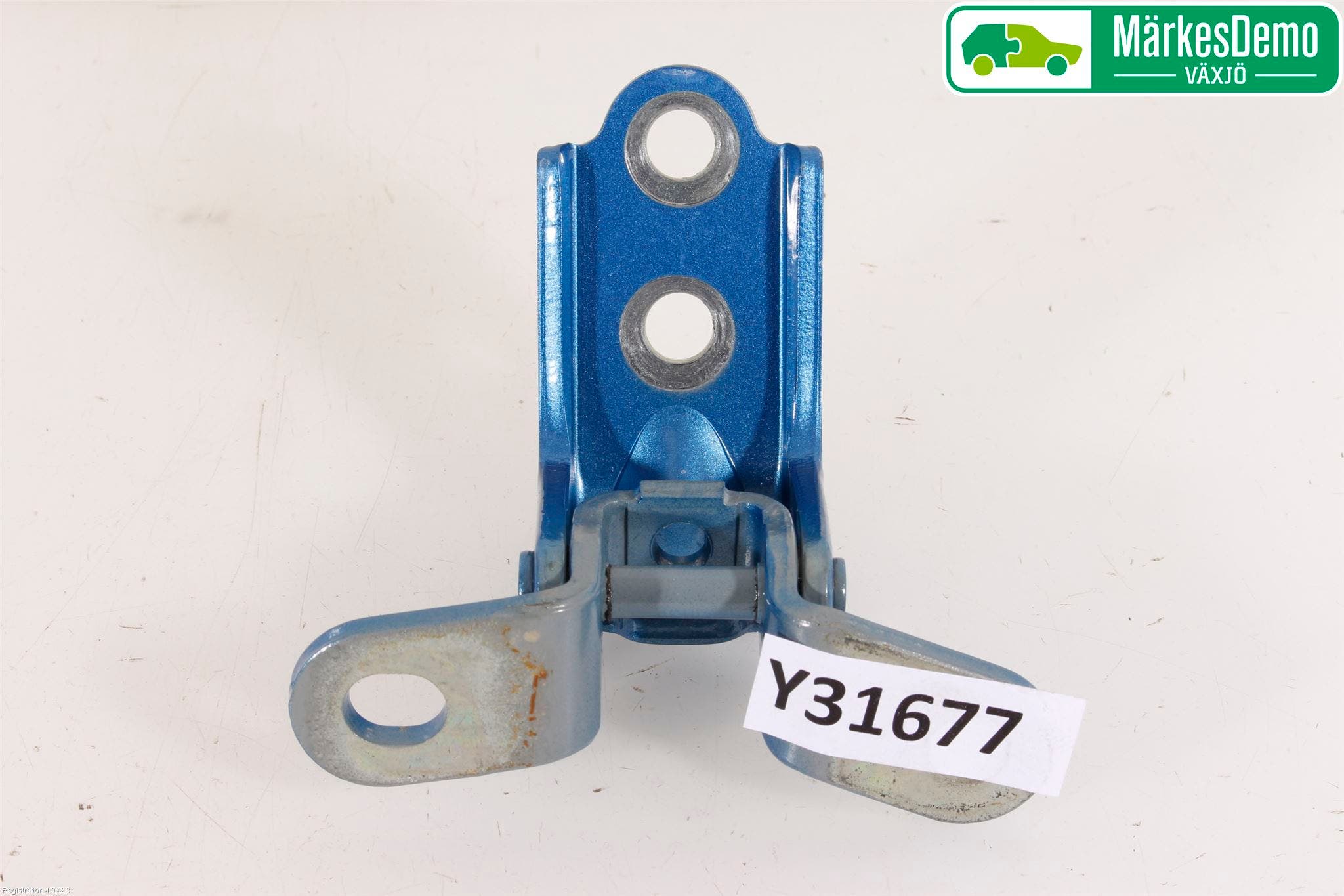 Hyundai i30 PD 17- Dörrgångjärn