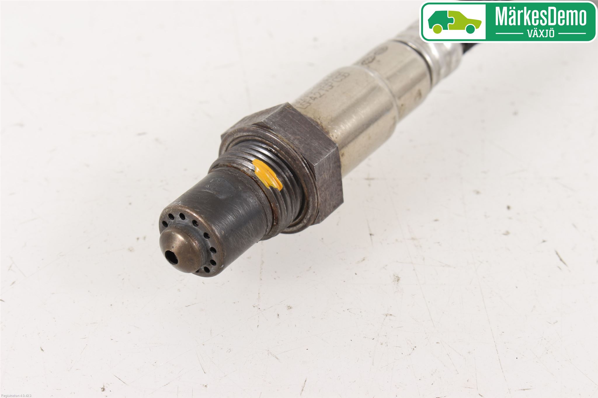 Hyundai i30 PD 17- Injlambdasond