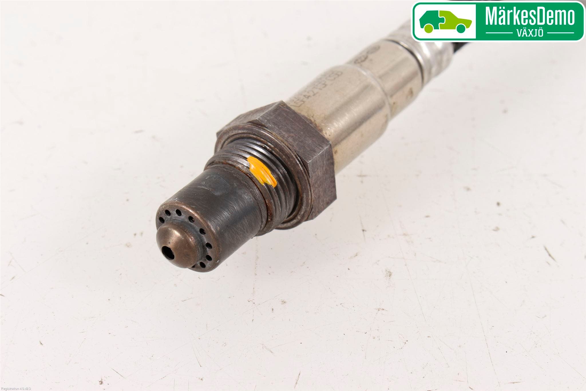 Hyundai i30 PD 17- Injlambdasond