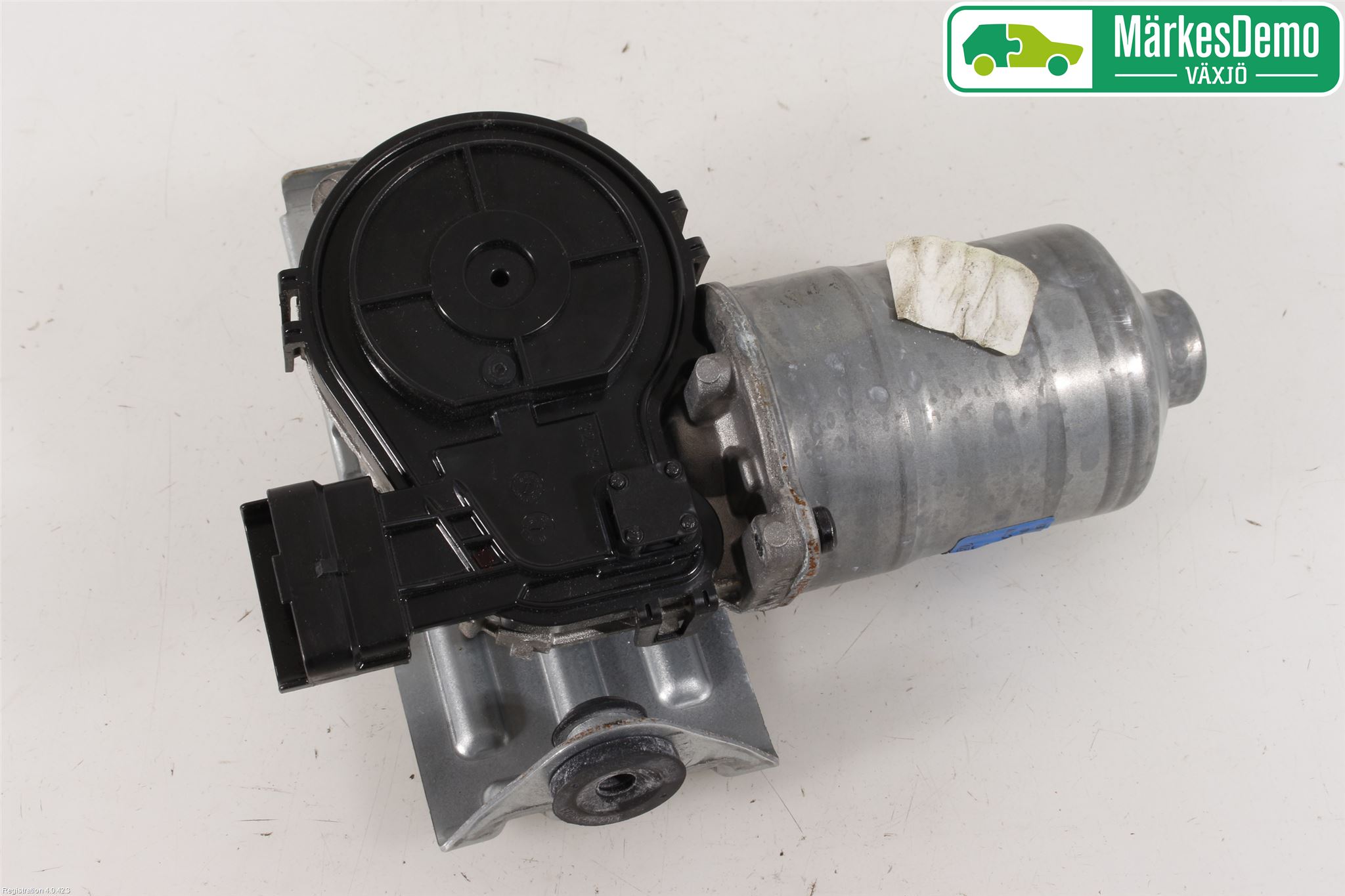 Hyundai i30 PD 17- Torkarmotor Vindruta