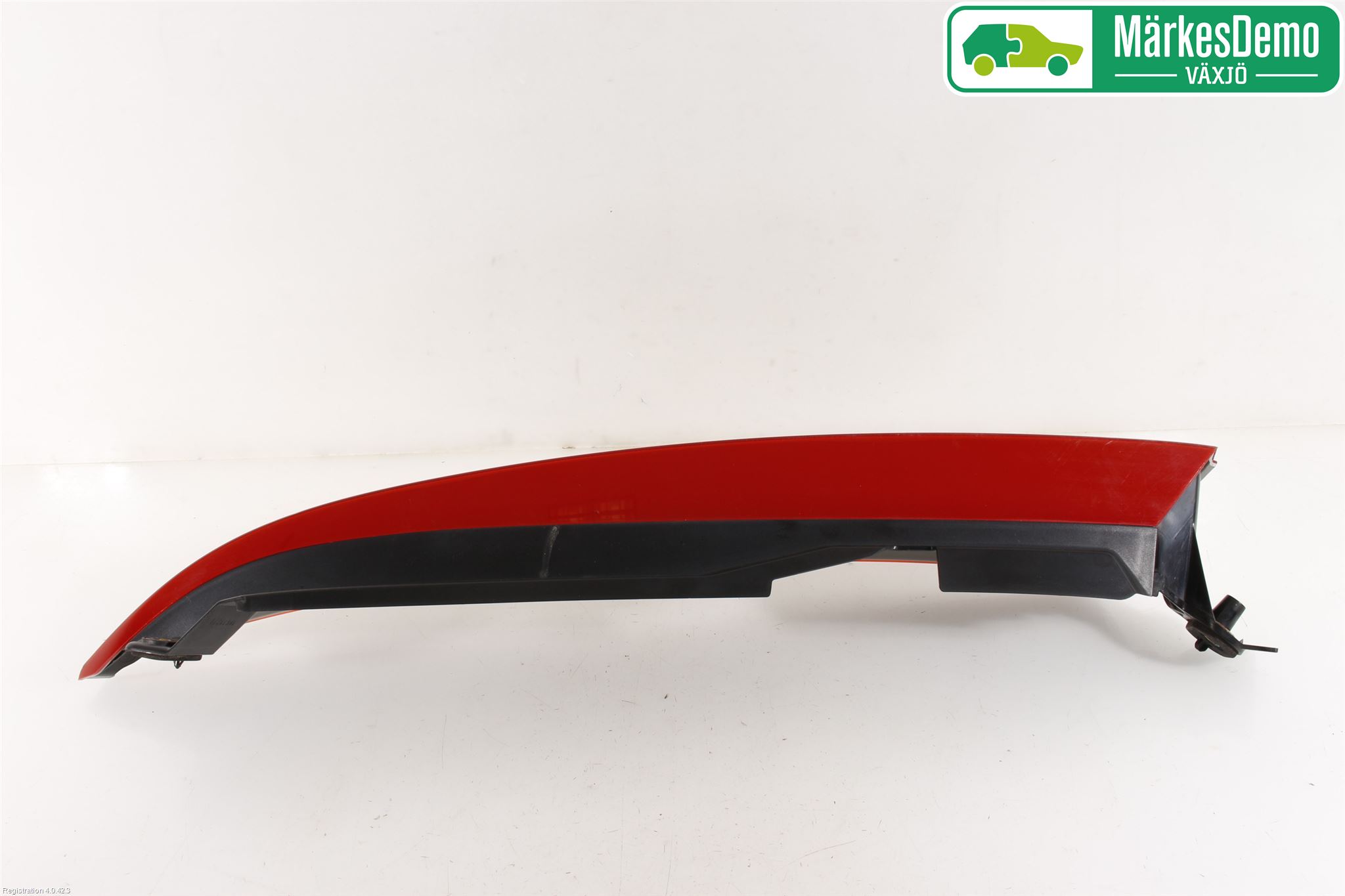 Volvo XC90 03-06 Bakljus Höger