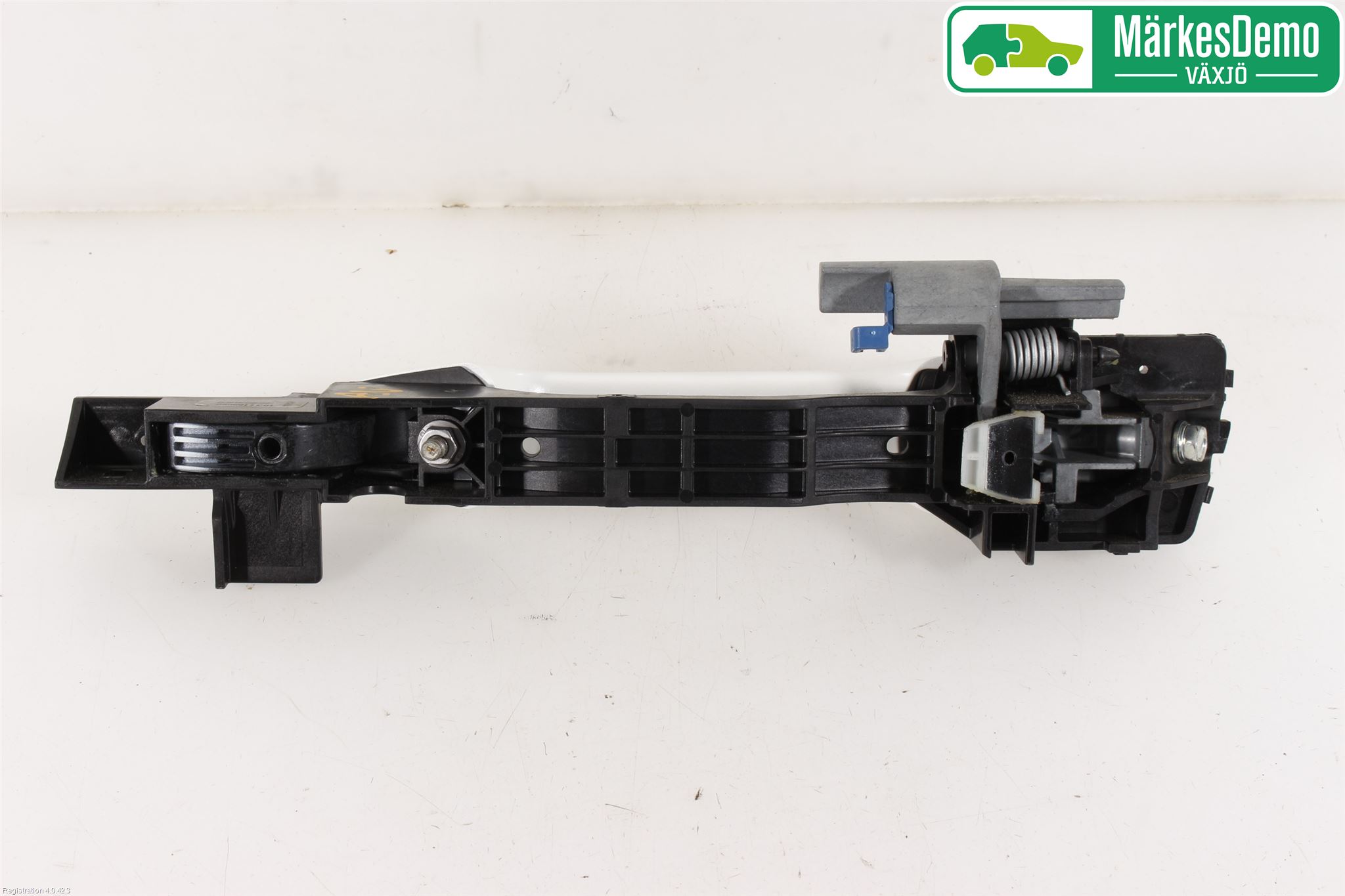 Honda CIVIC 12-16 Dörrhandtag Yttre Hö