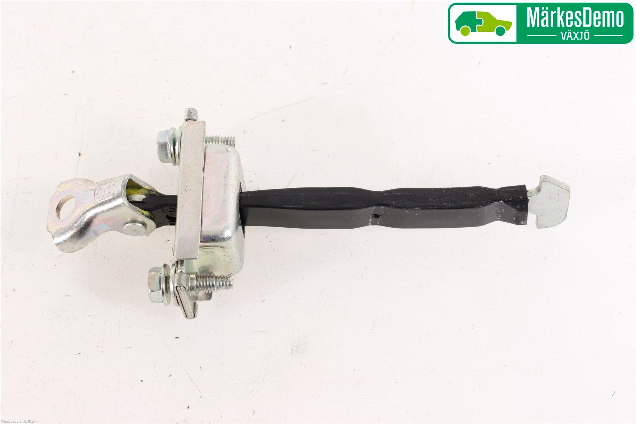 Toyota PRIUS (ZVW50) 16-21 Dörrstopp