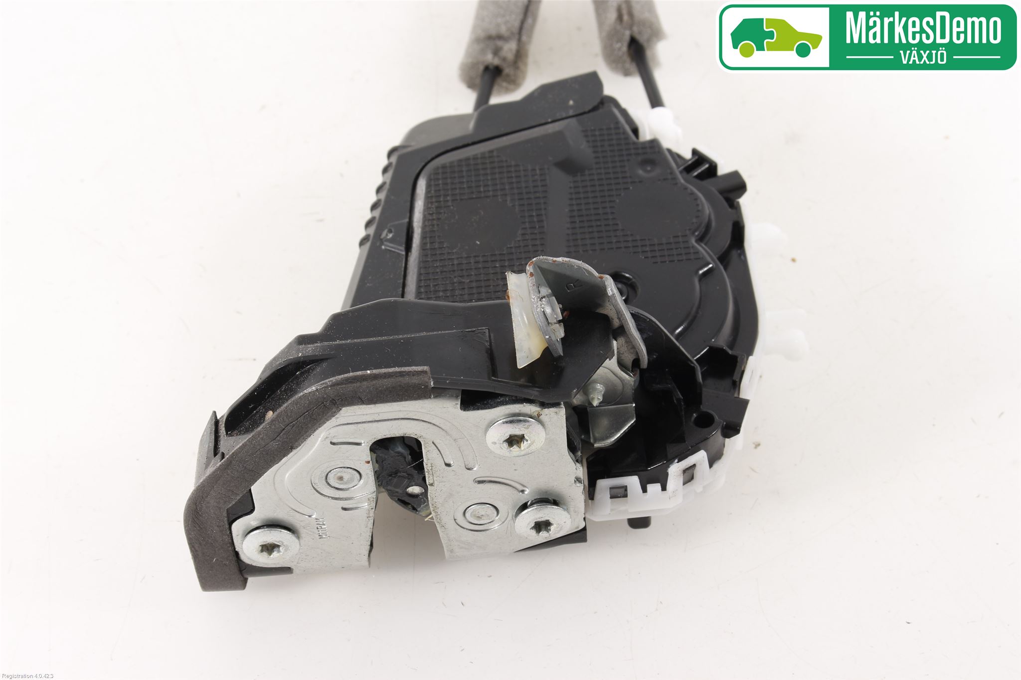 Honda HR-V 15-21 Låskista-Dörrlås