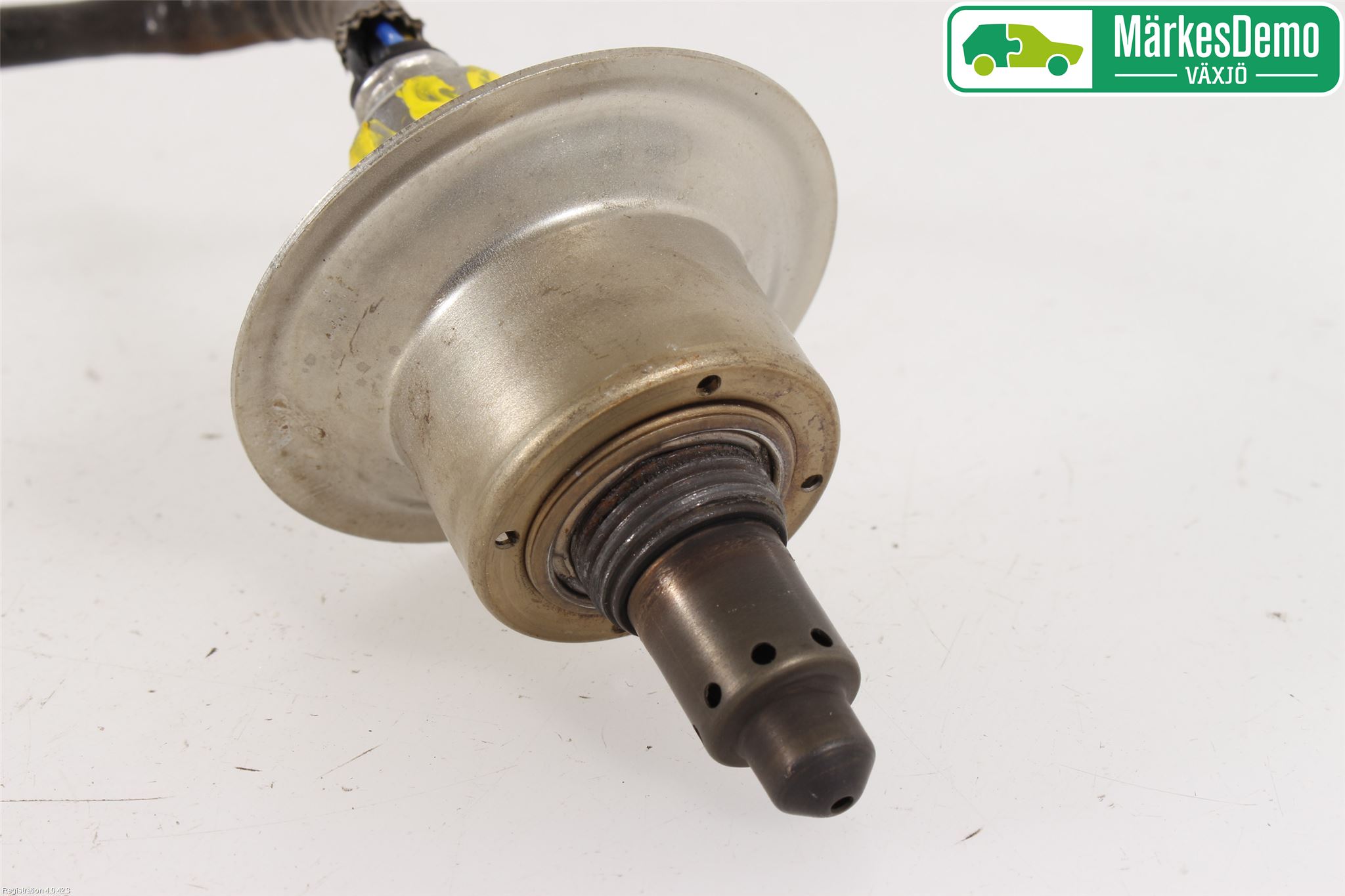 Hyundai i30 PD 17- Injlambdasond