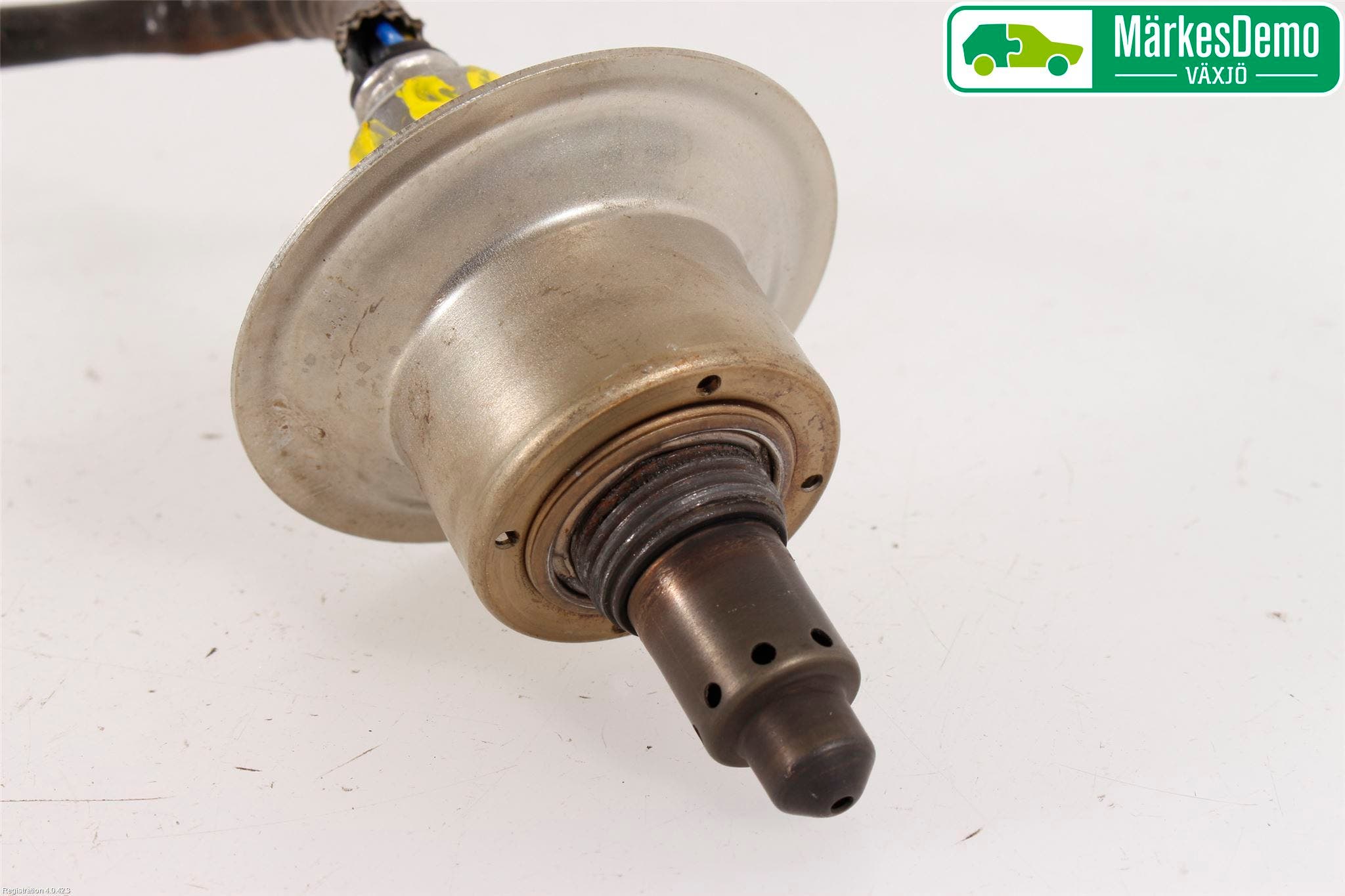 Hyundai i30 PD 17- Injlambdasond