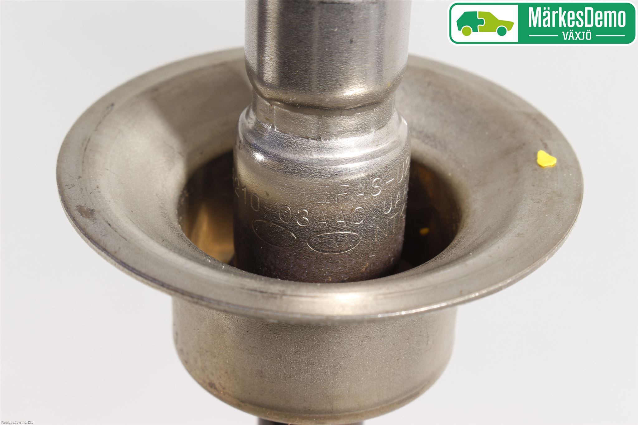 Hyundai i30 PD 17- Injlambdasond