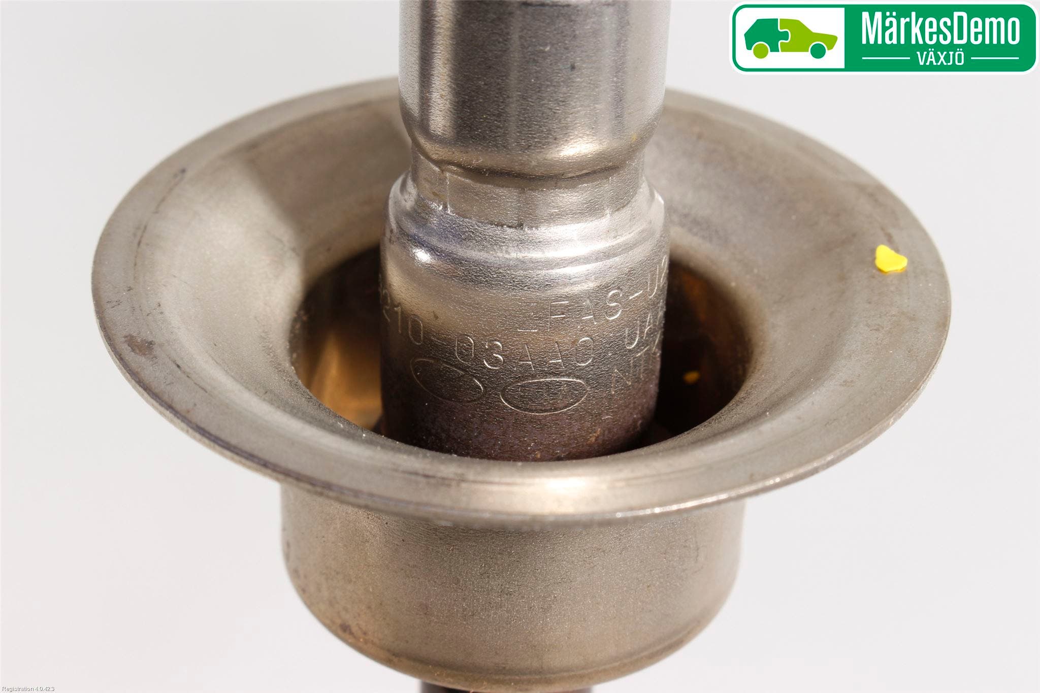 Hyundai i30 PD 17- Injlambdasond