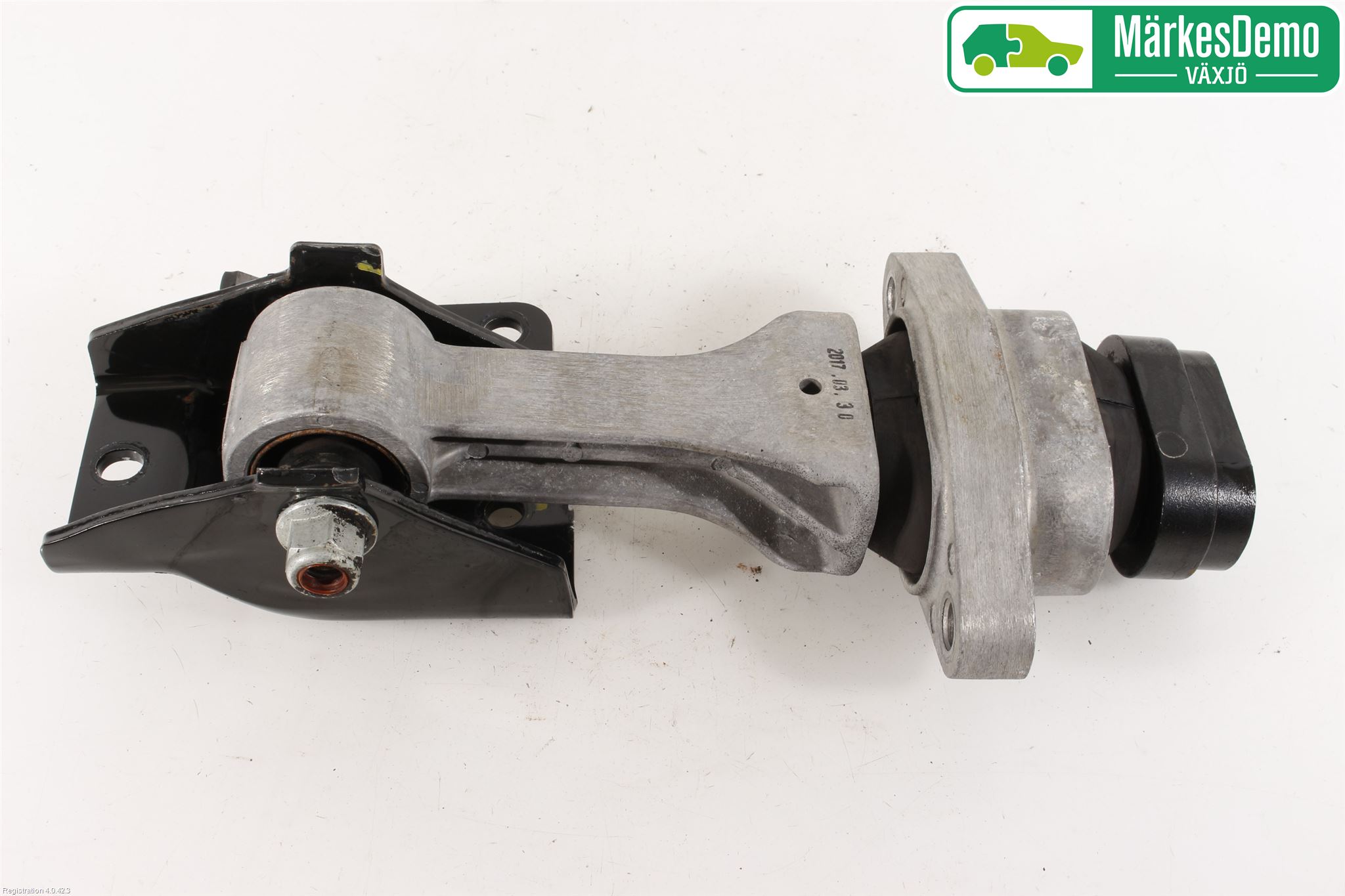 Hyundai i30 PD 17- Växellådsfäste