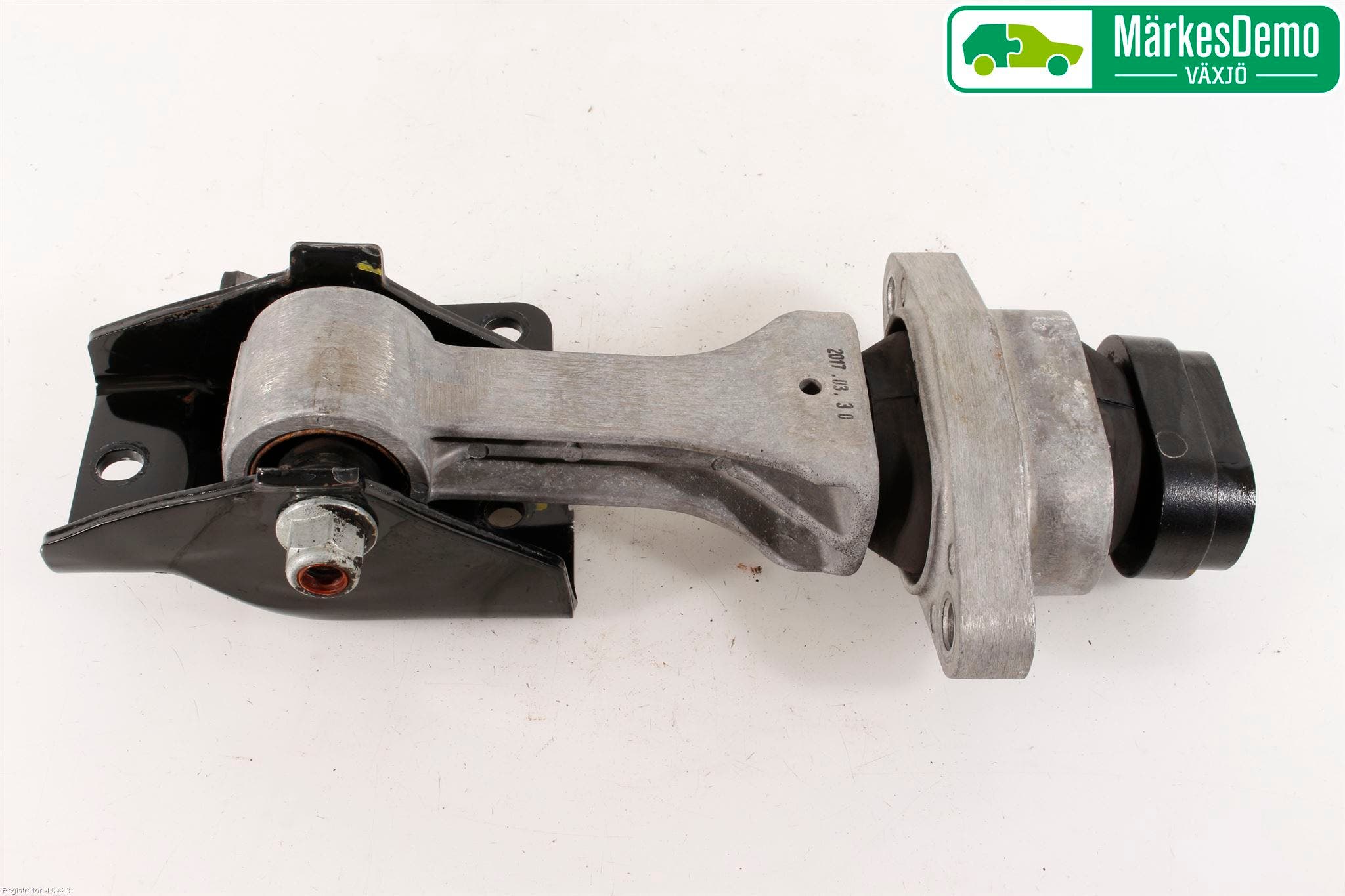 Hyundai i30 PD 17- Växellådsfäste