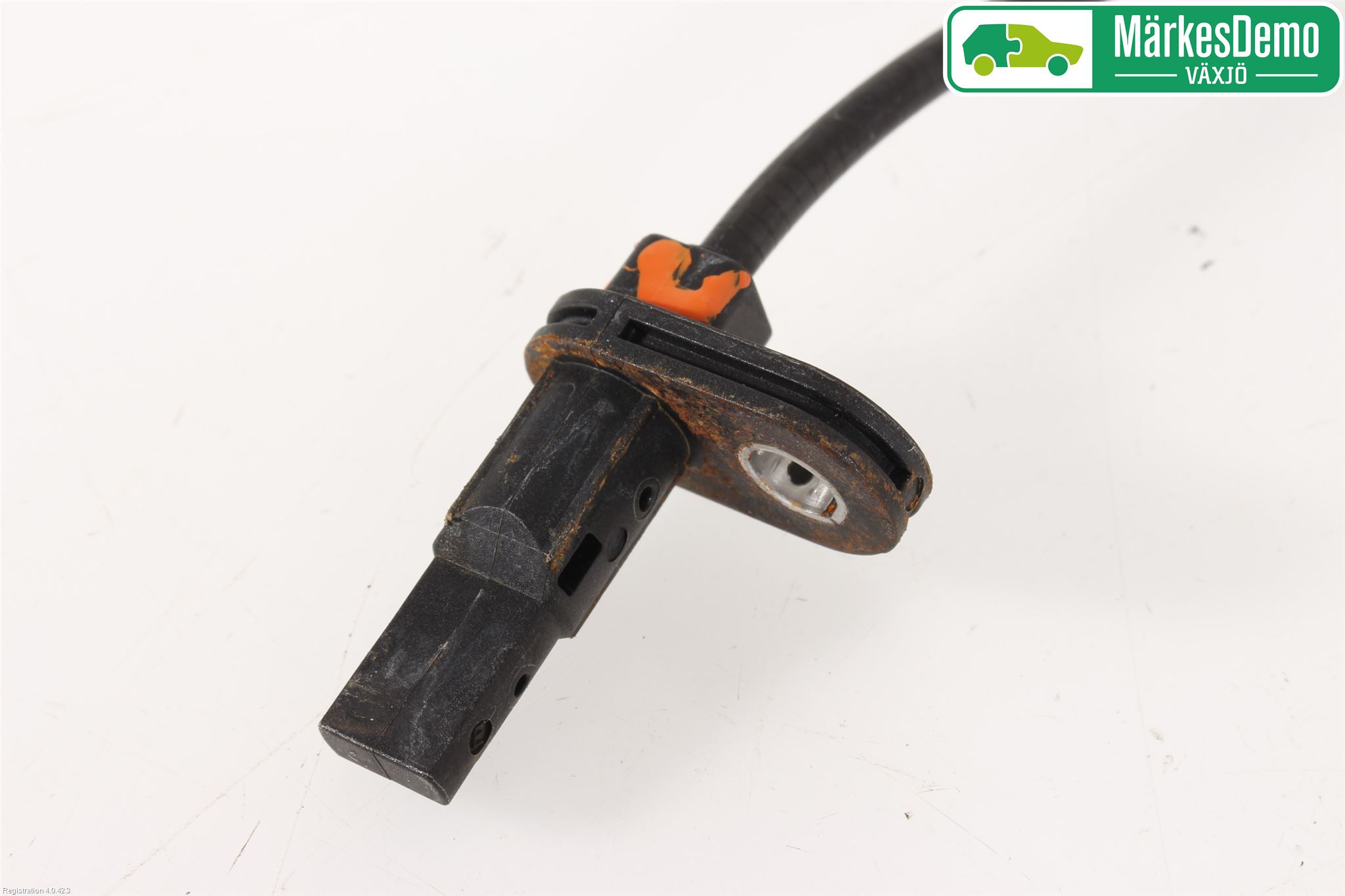 Hyundai i30 PD 17- Abs Sensor