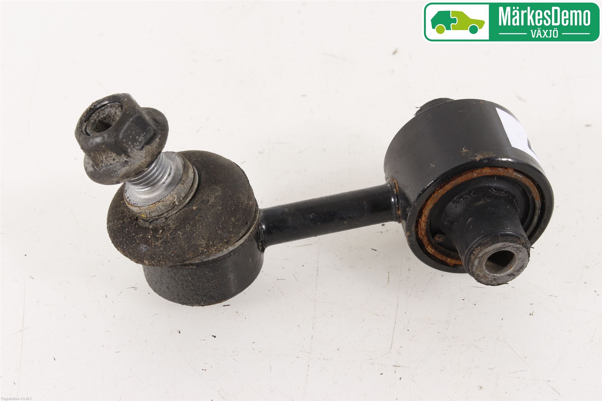 Hyundai i30 PD 17- Krängningshämmarstag Bak