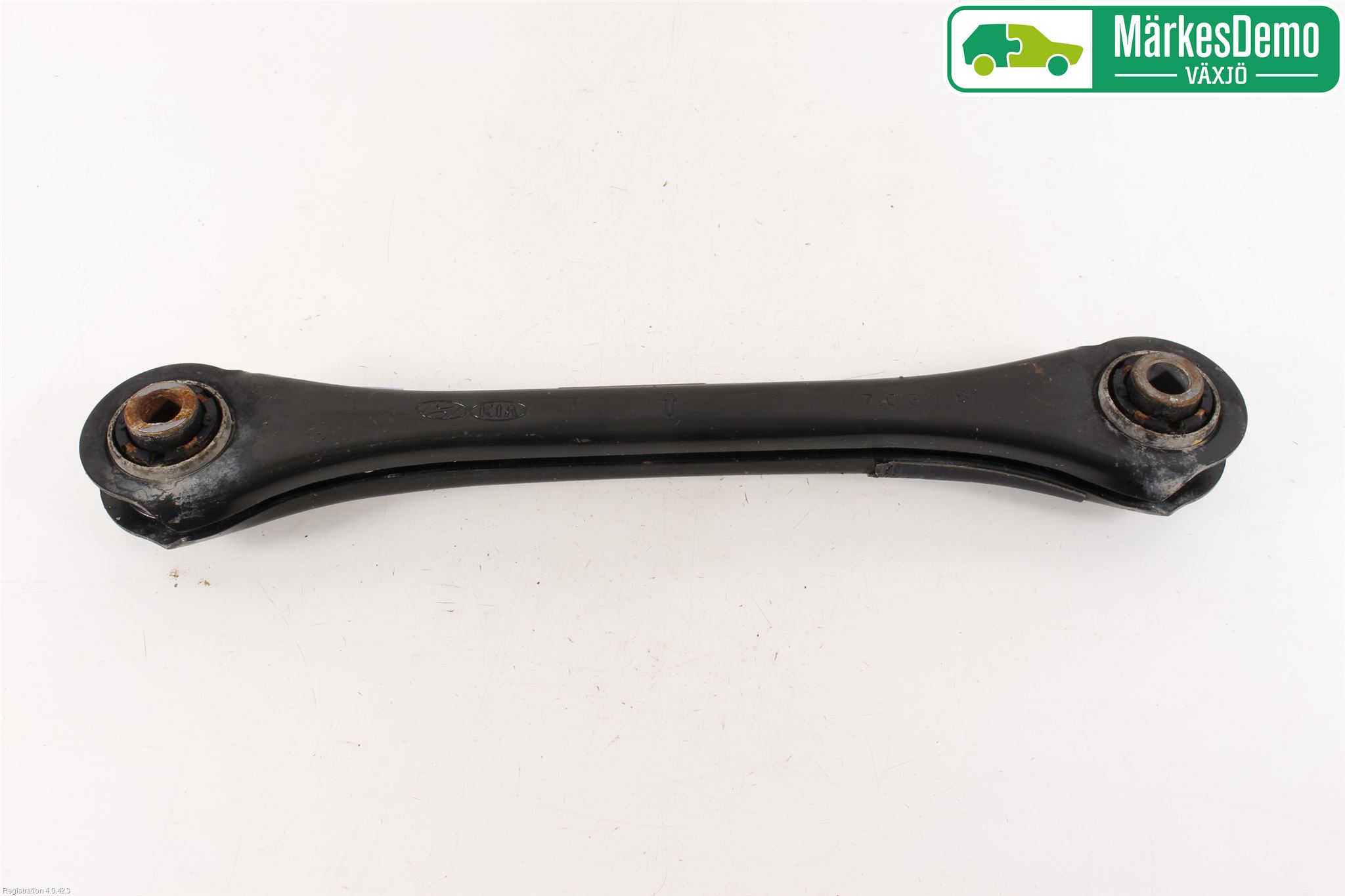 Hyundai i30 PD 17- Bärarm Bak Höger