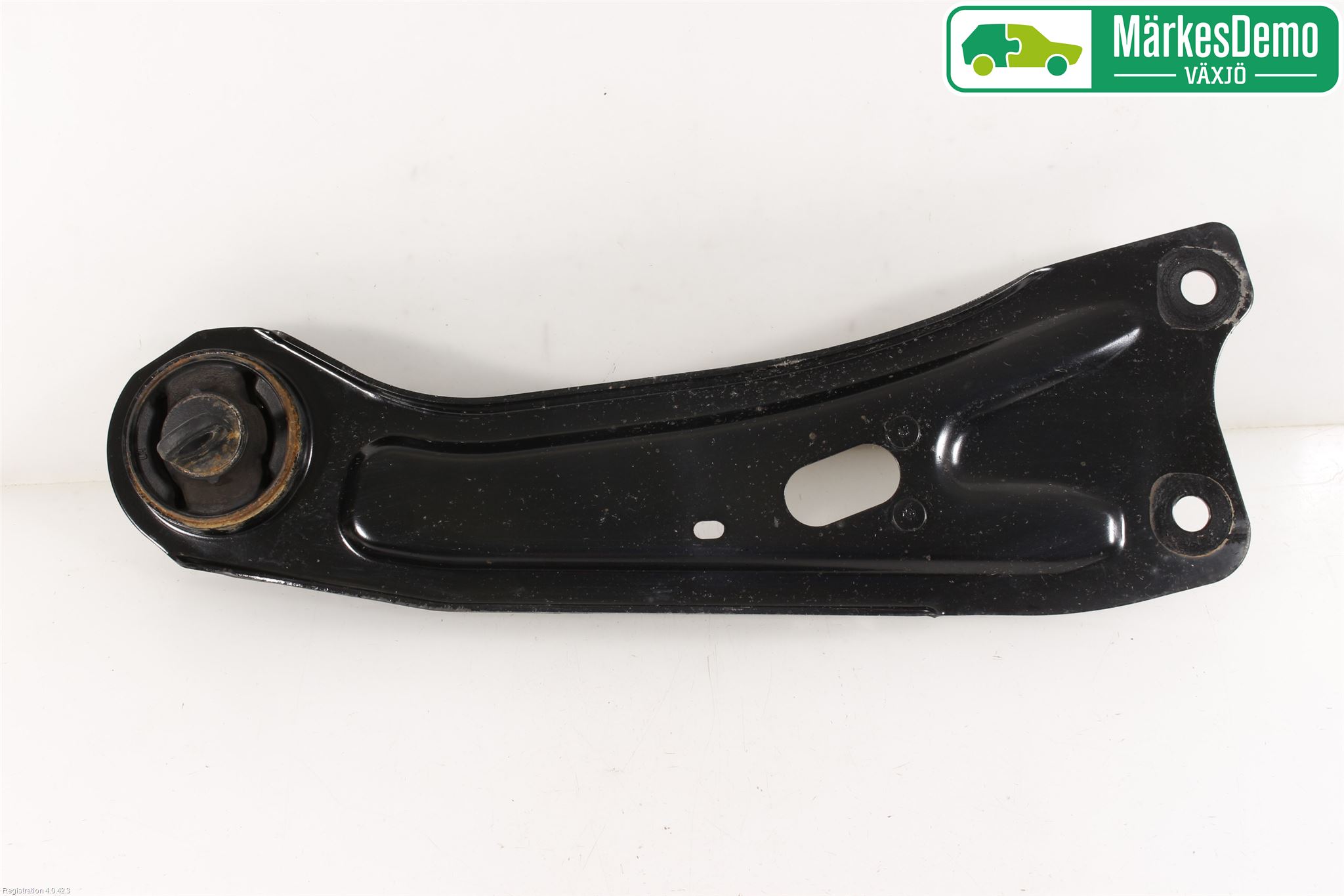 Hyundai i30 PD 17- Bärarm Bak Vänster