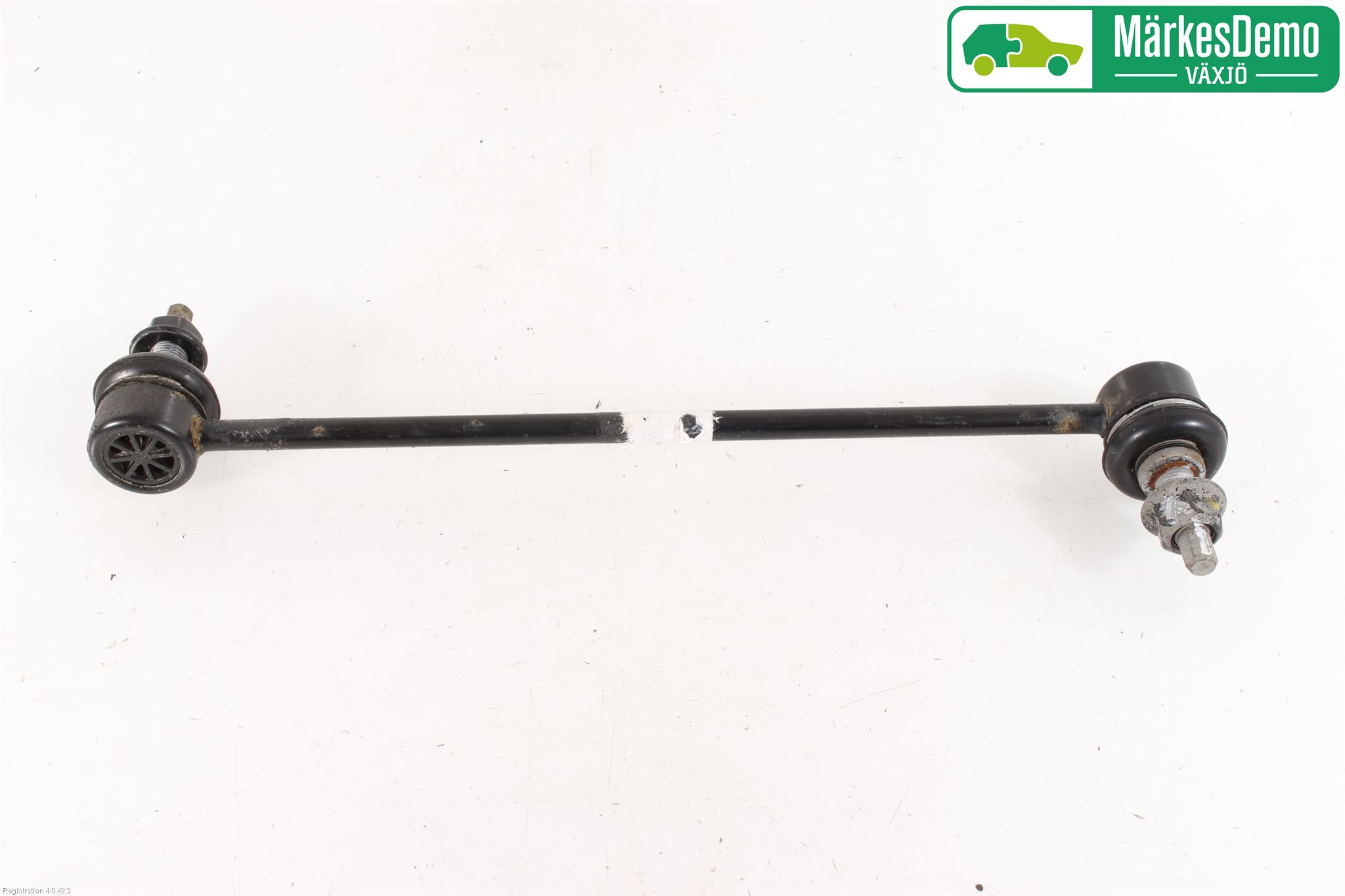 Hyundai i30 PD 17- Krängningshämmarstag Fram