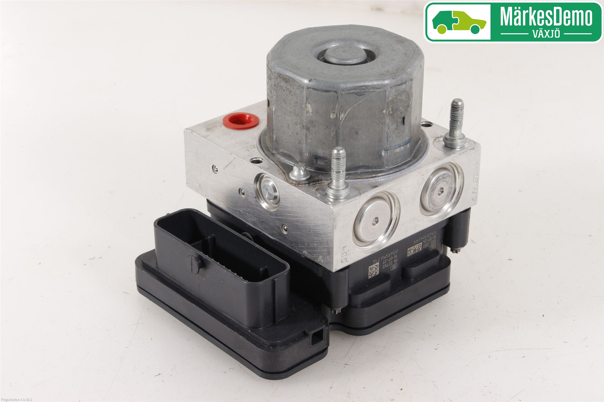 Honda CR-V 13-18 Abs Hydraulaggregat