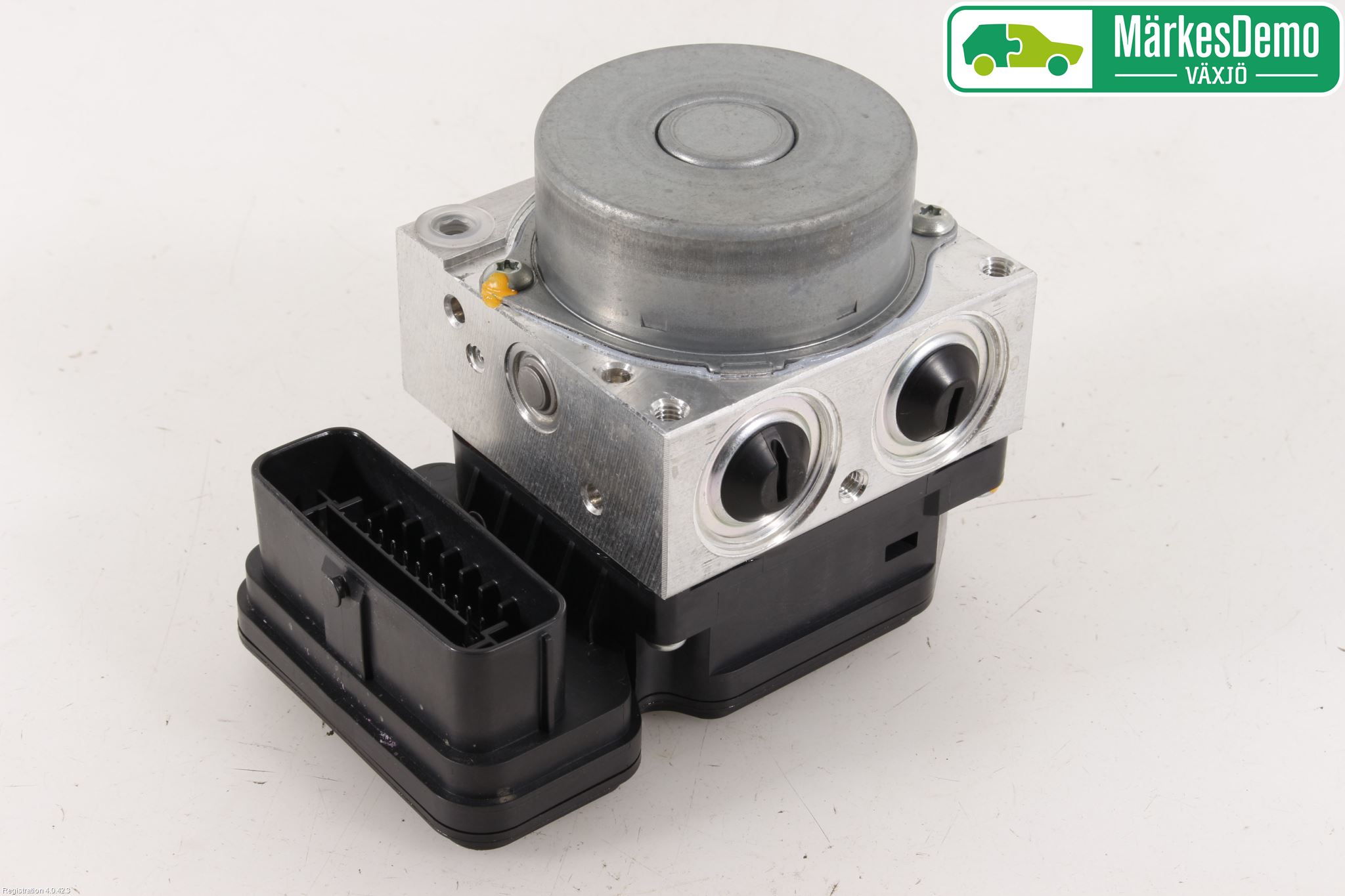 Toyota PRIUS (ZVW50) 16-21 Abs Hydraulaggregat