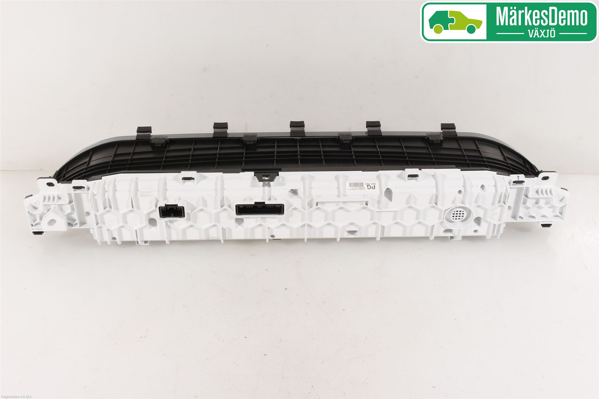 Toyota PRIUS (ZVW50) 16-21 Instrument Komb