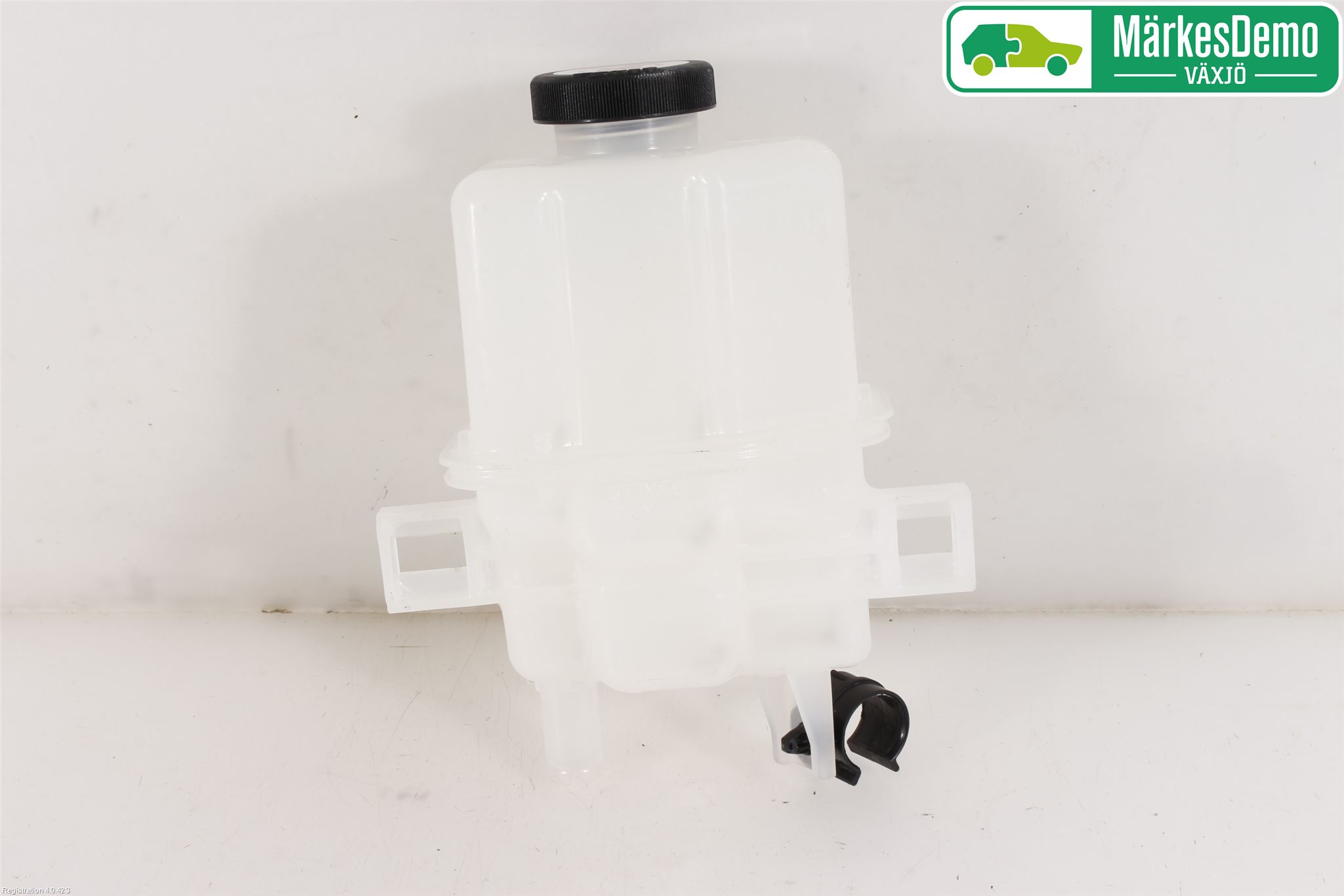 Toyota PRIUS (ZVW50) 16-21 Expansionstank
