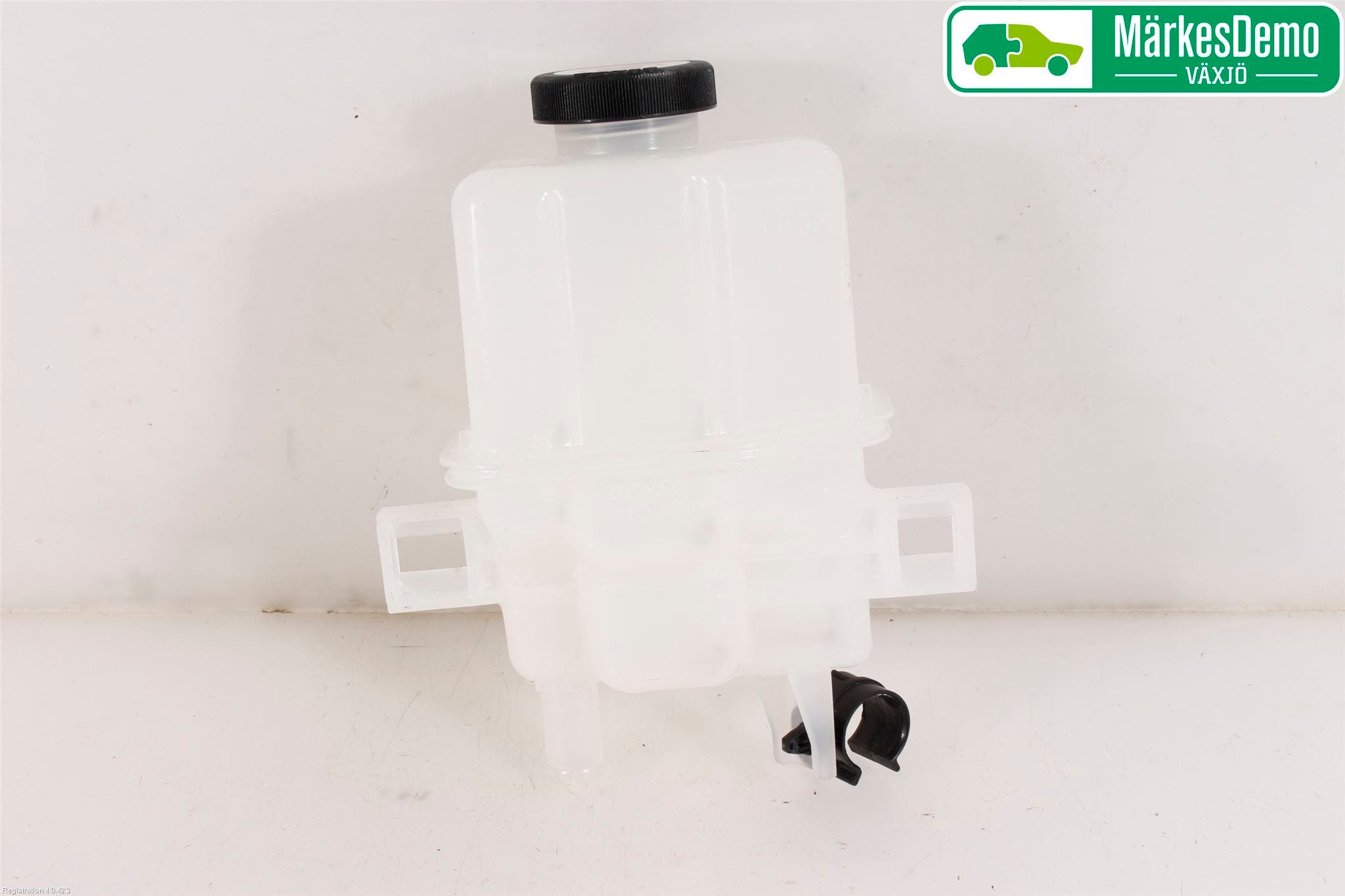 Toyota PRIUS (ZVW50) 16-21 Expansionstank