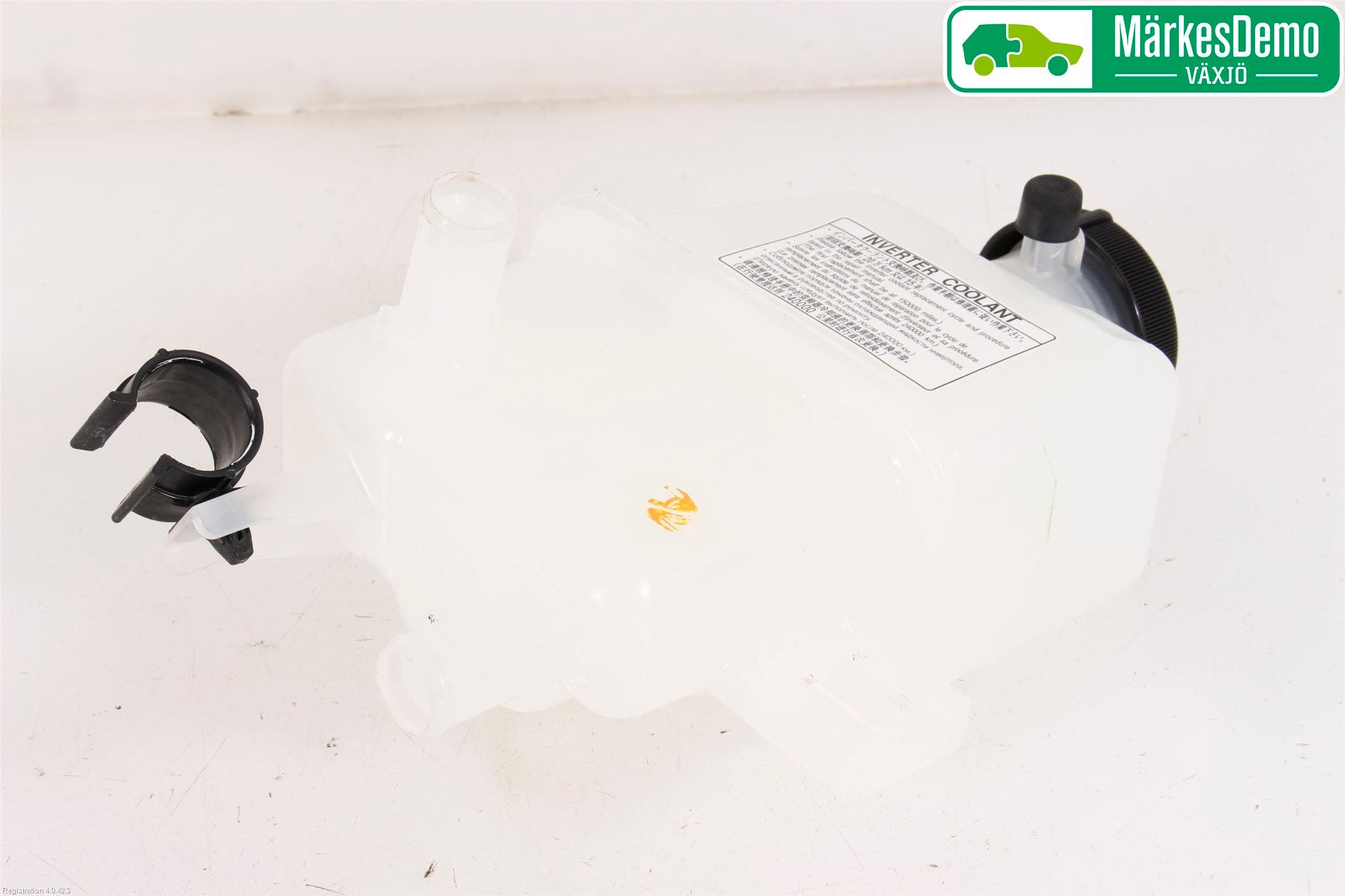 Toyota PRIUS (ZVW50) 16-21 Expansionstank