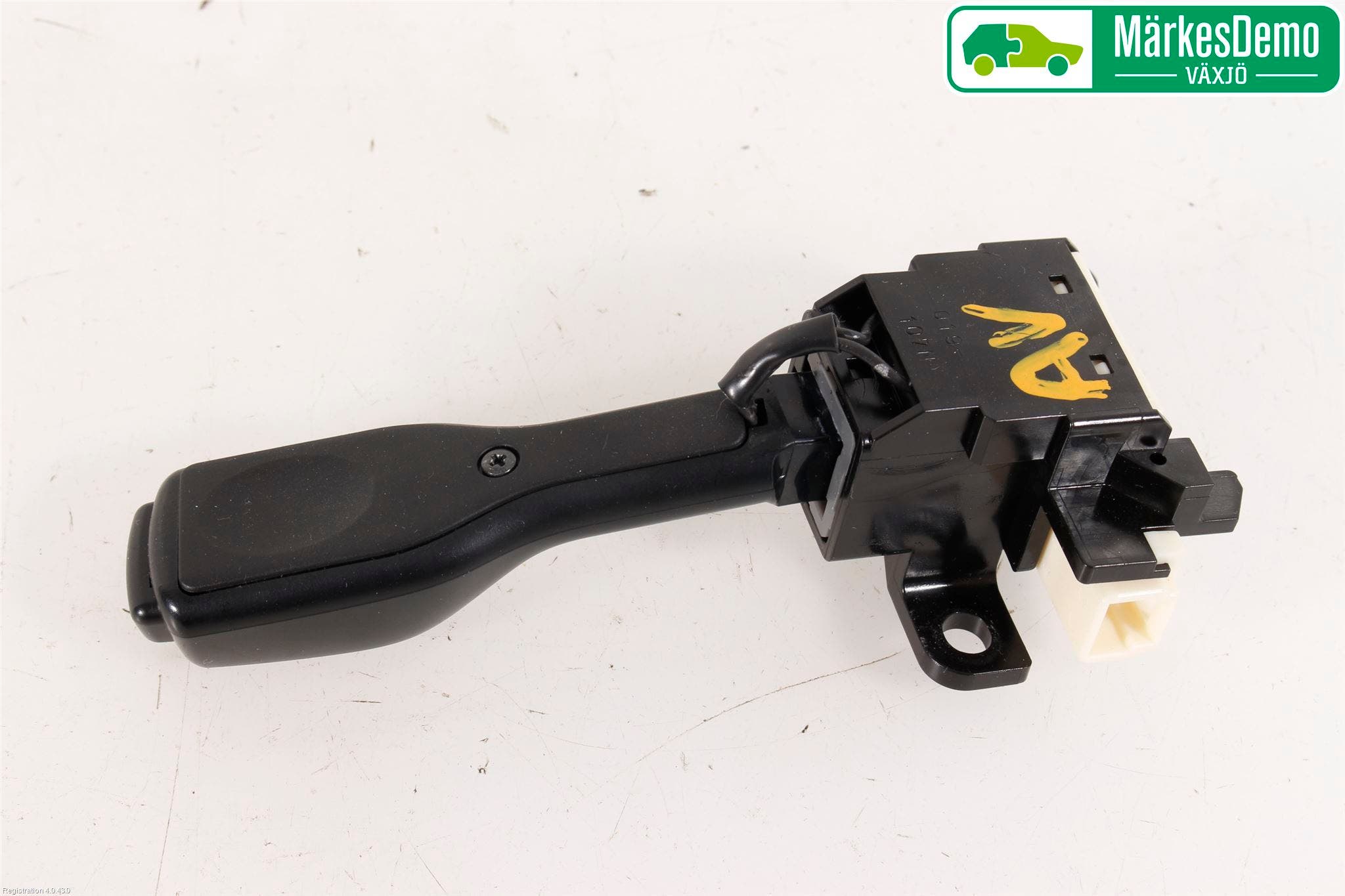 Toyota PRIUS (ZVW50) 16-21 Farthållare