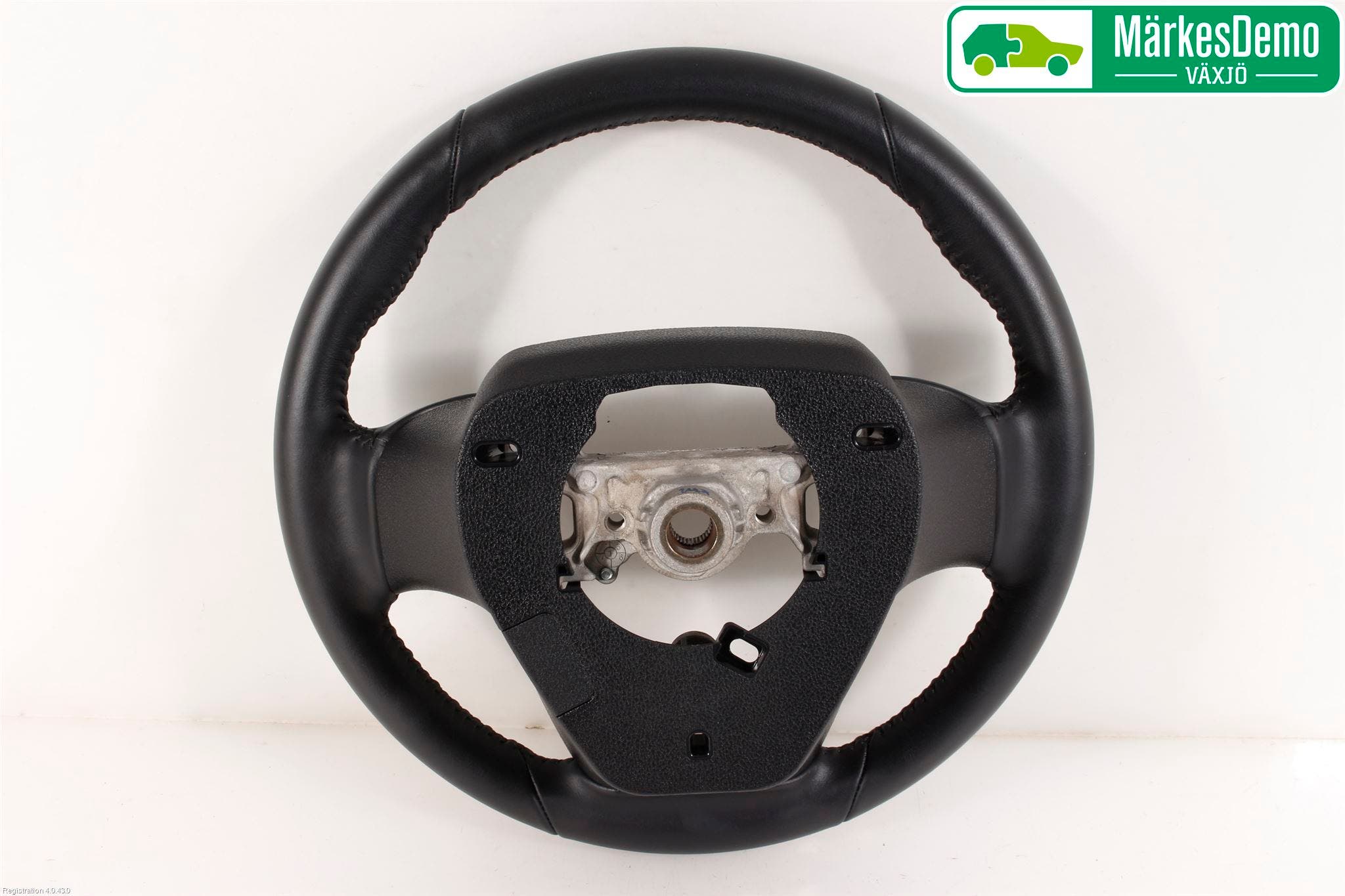 Toyota PRIUS (ZVW50) 16-21 Ratt