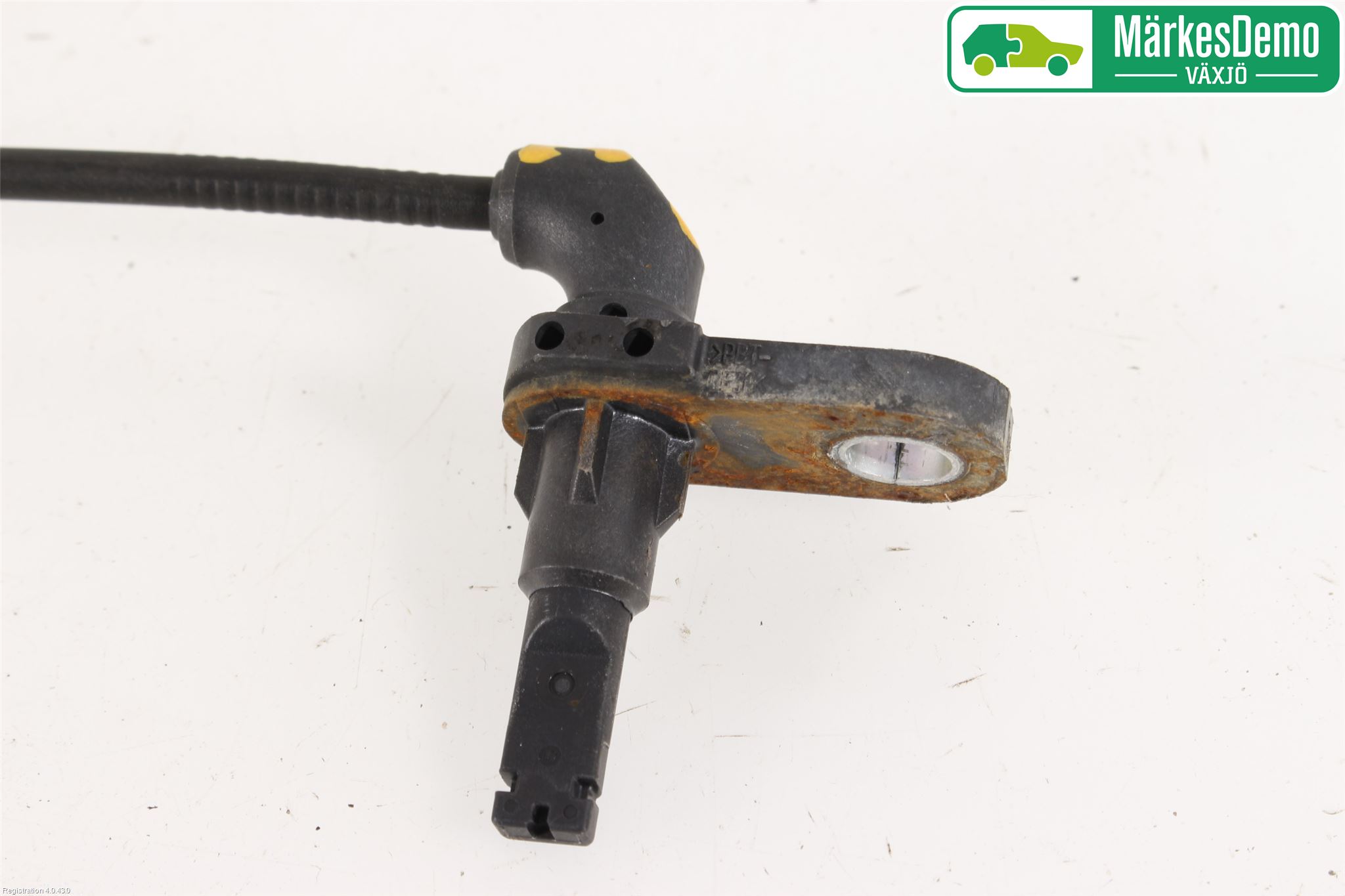 Toyota PRIUS (ZVW50) 16-21 Abs Sensor