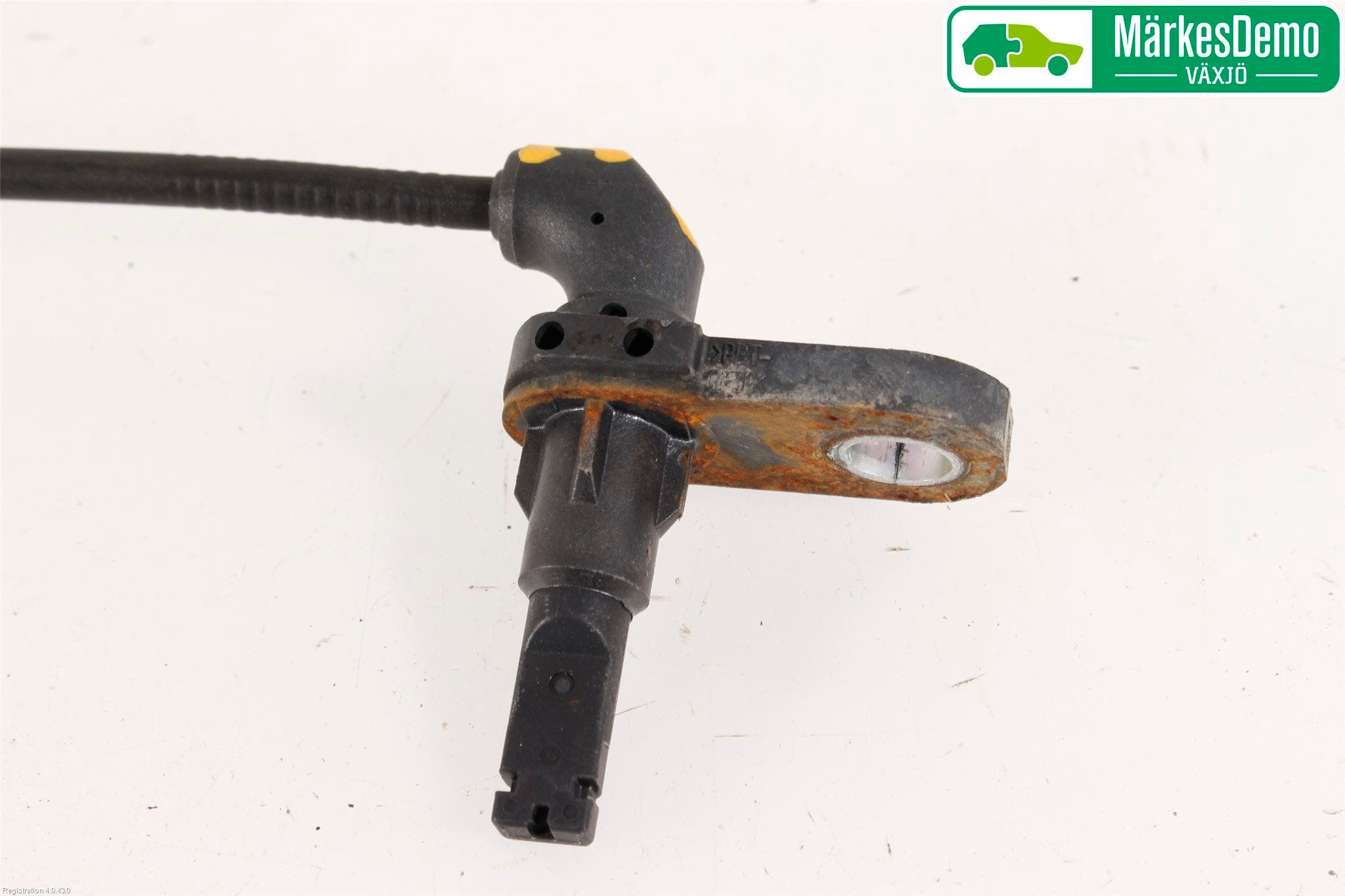 Toyota PRIUS (ZVW50) 16-21 Abs Sensor