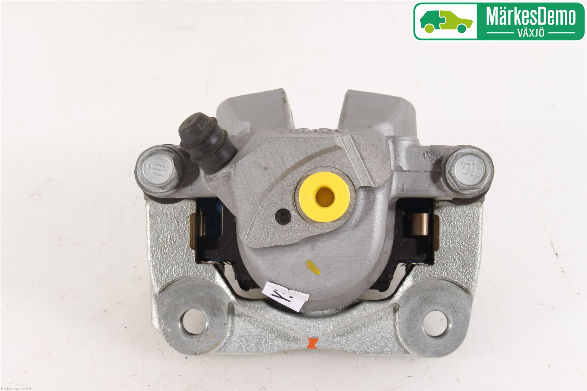 Toyota RAV4 13-18 Bromsok Bak Höger