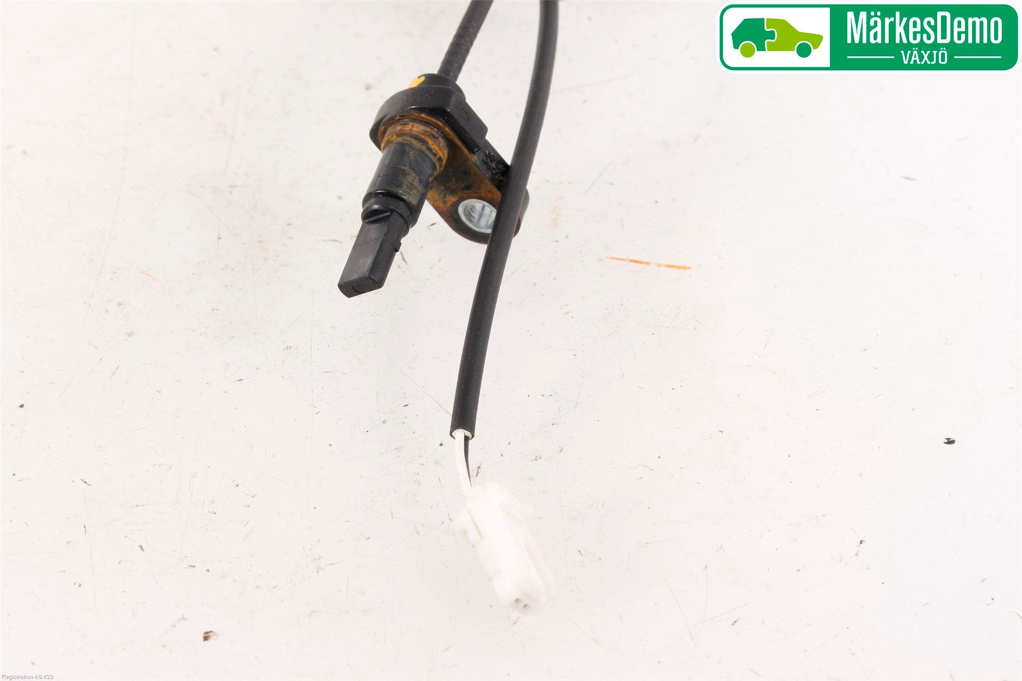 Toyota RAV4 13-18 Abs Sensor
