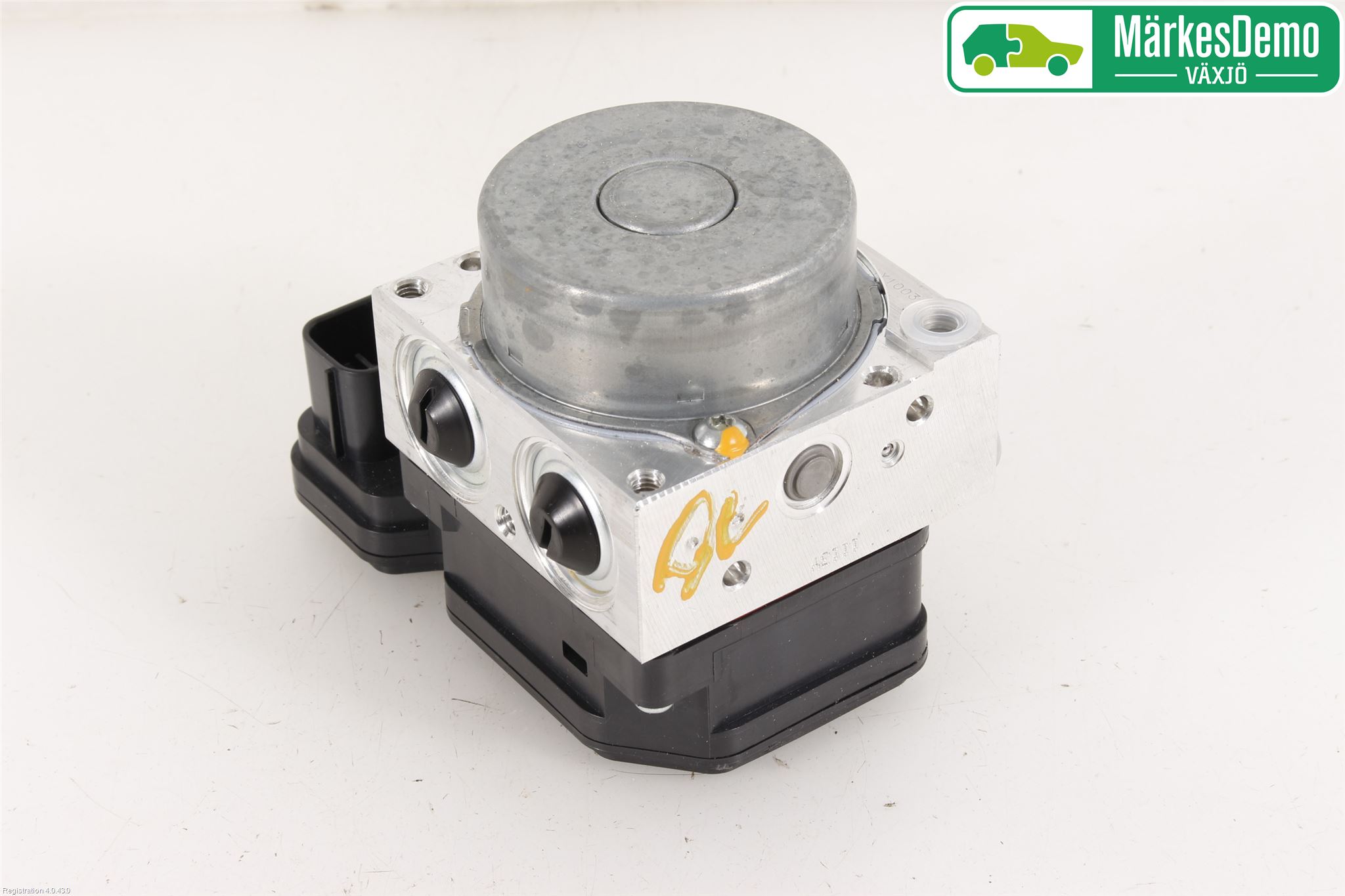 Toyota PRIUS (ZVW50) 16-21 Abs Hydraulaggregat