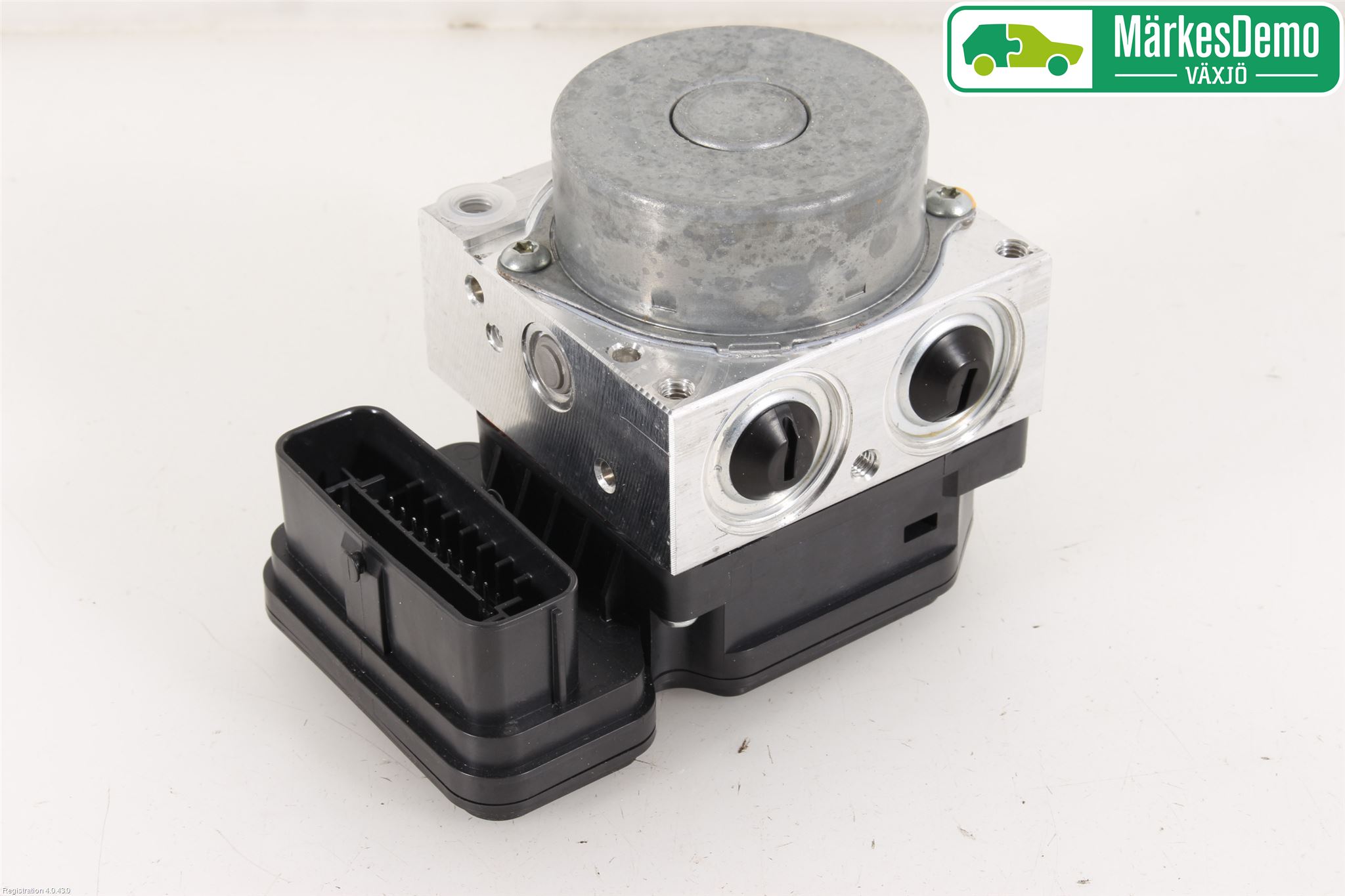 Toyota PRIUS (ZVW50) 16-21 Abs Hydraulaggregat