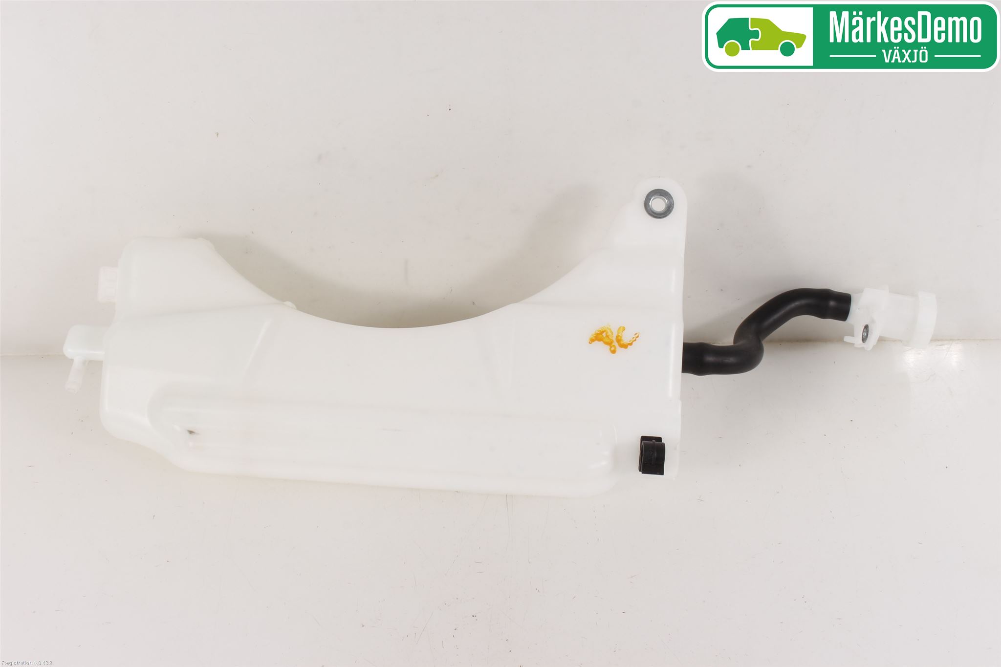 Honda HR-V 15-21 Expansionstank